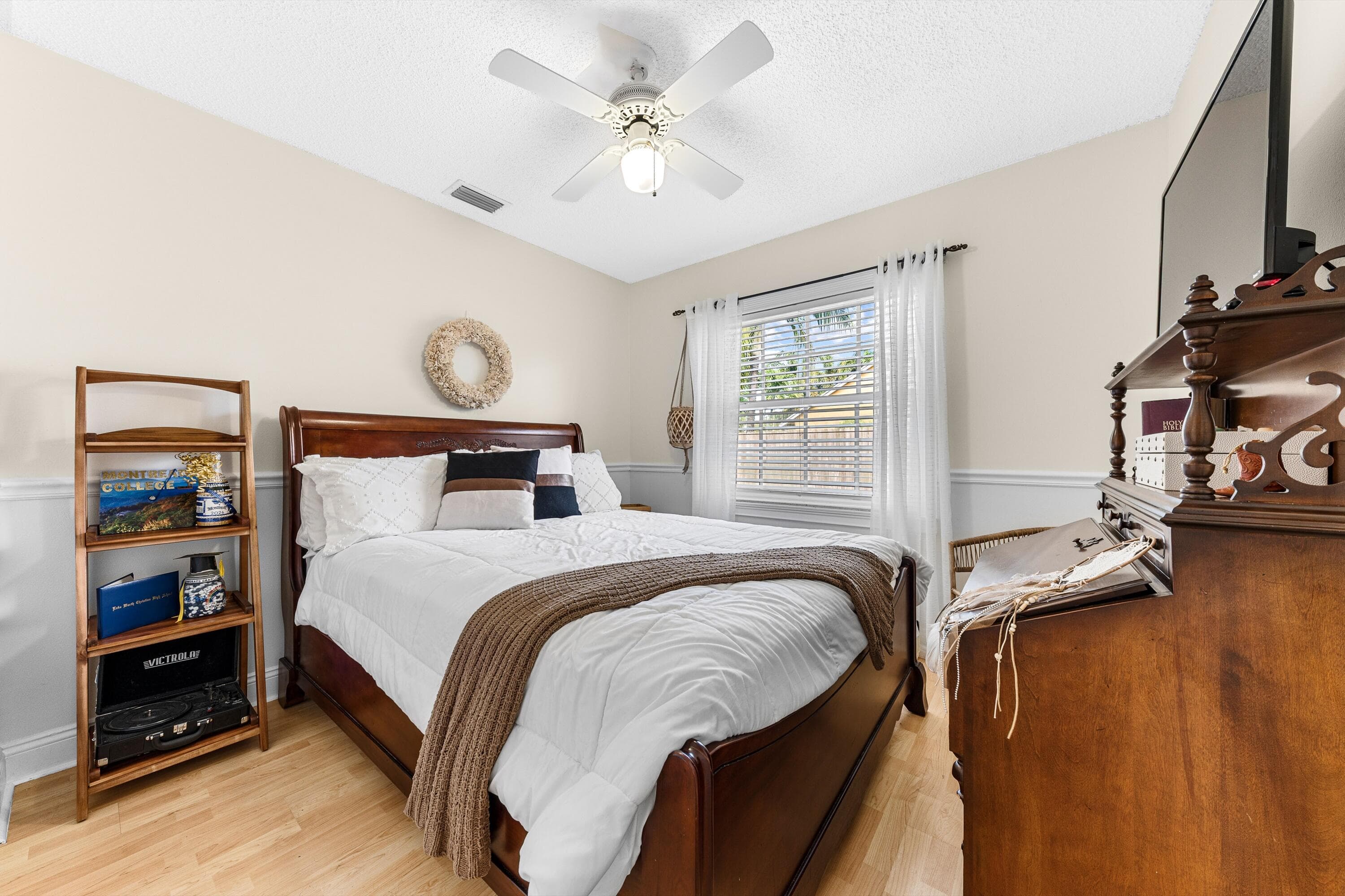 6567 Cindi Lane, Greenacres, FL 33467 — photo 12 of 18