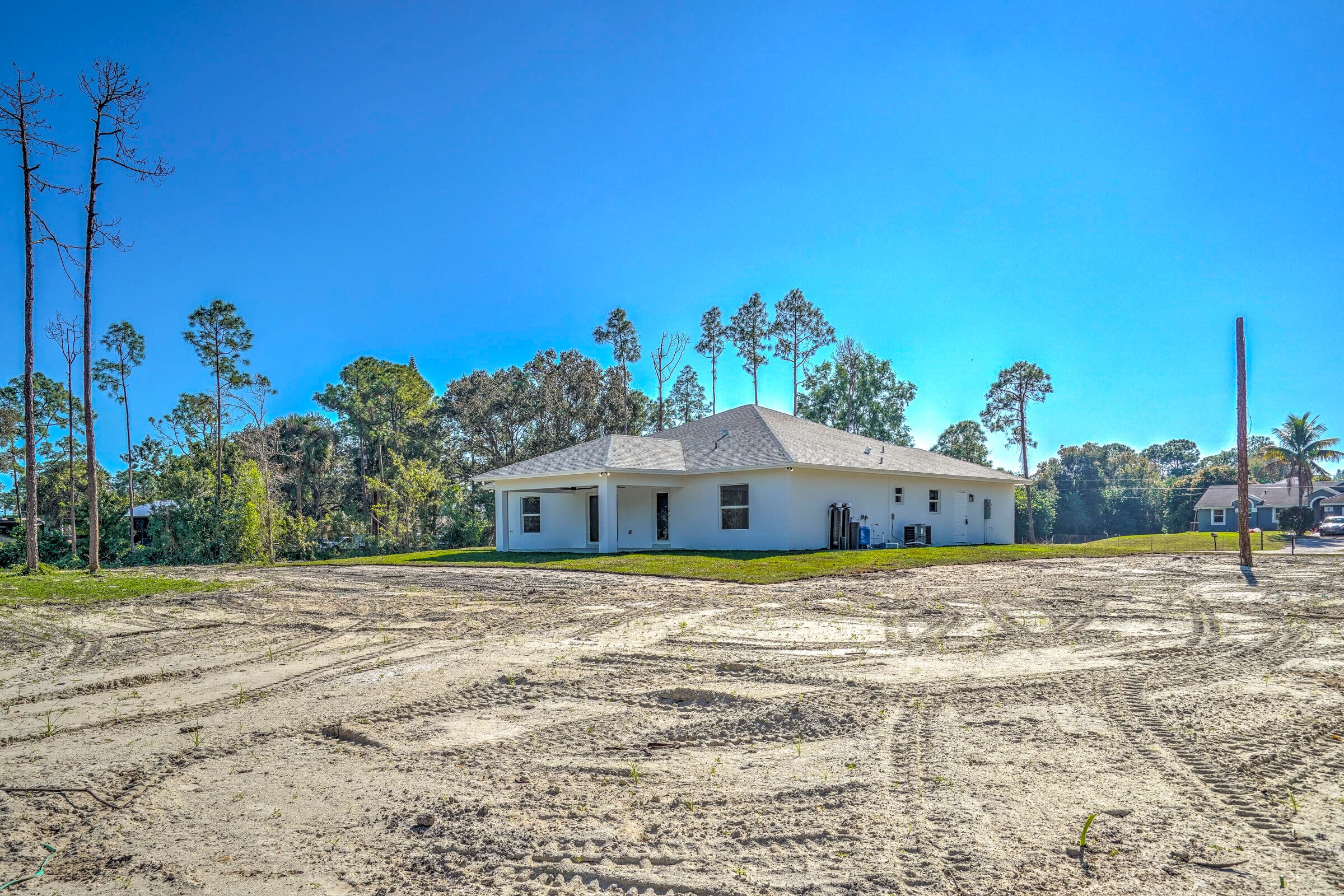 13875 63rd Lane N, The Acreage, FL 33470 — photo 60 of 70