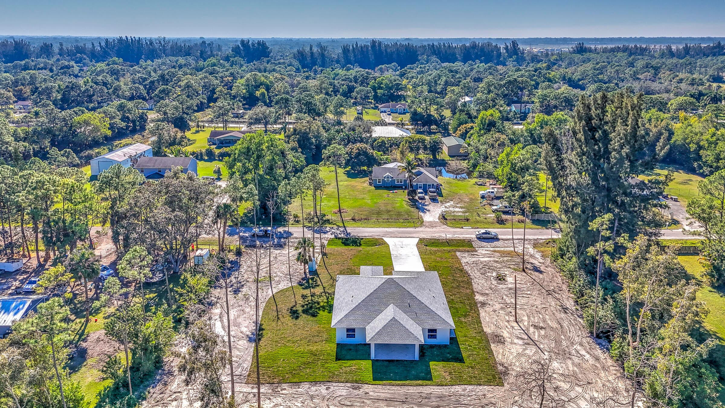 13875 63rd Lane N, The Acreage, FL 33470 — photo 66 of 70