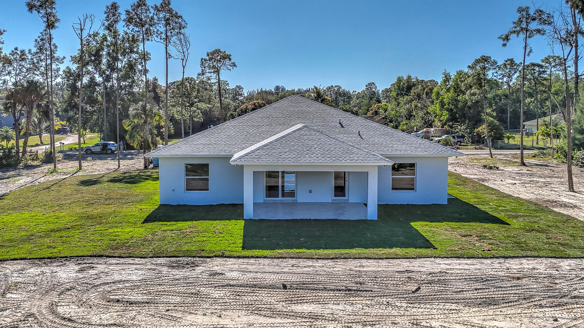 13875 63rd Lane N, The Acreage, FL 33470 — photo 67 of 70
