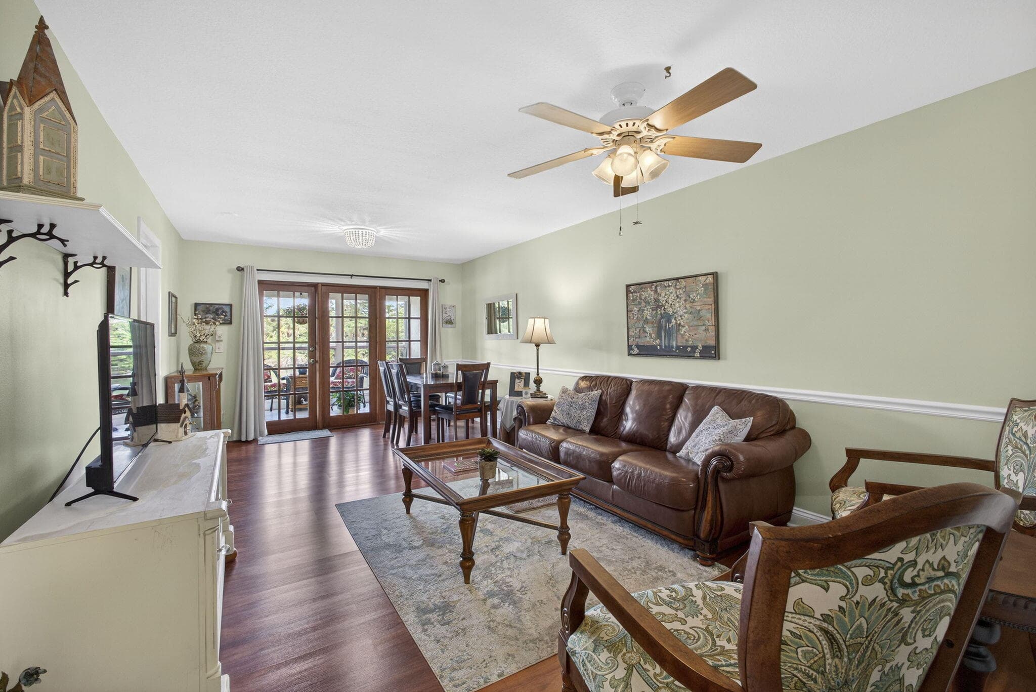 135 Lake Anne Drive, West Palm Beach, FL 33411 — photo 9 of 63