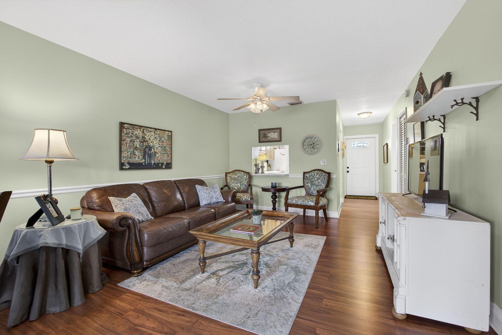 135 Lake Anne Drive, West Palm Beach, FL 33411 — photo 10 of 63