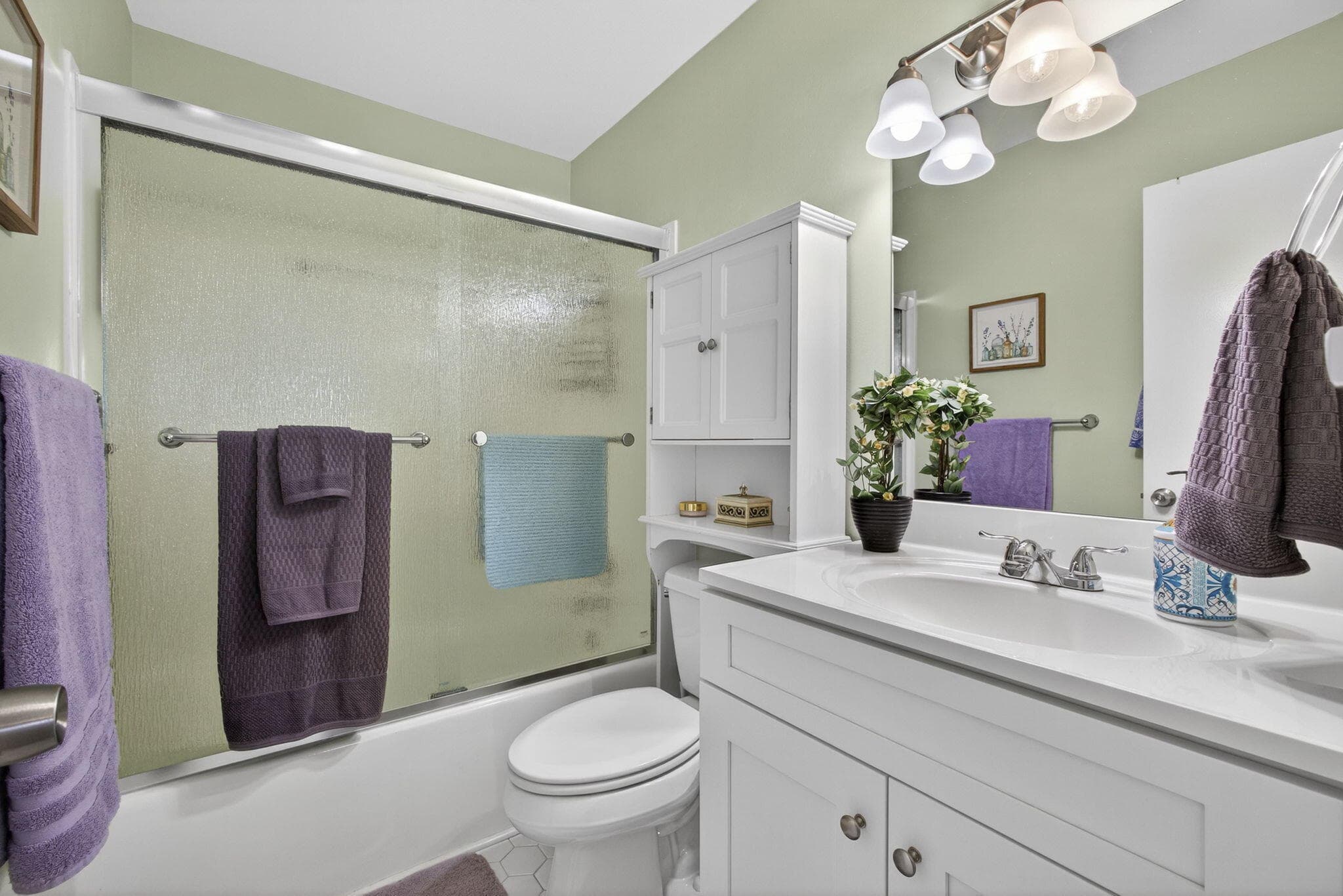 135 Lake Anne Drive, West Palm Beach, FL 33411 — photo 15 of 63