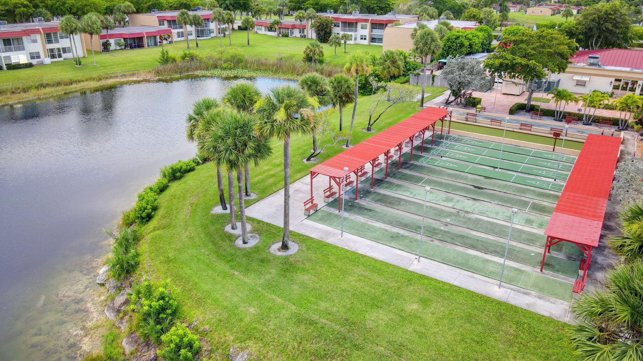 135 Lake Anne Drive, West Palm Beach, FL 33411 — photo 46 of 63