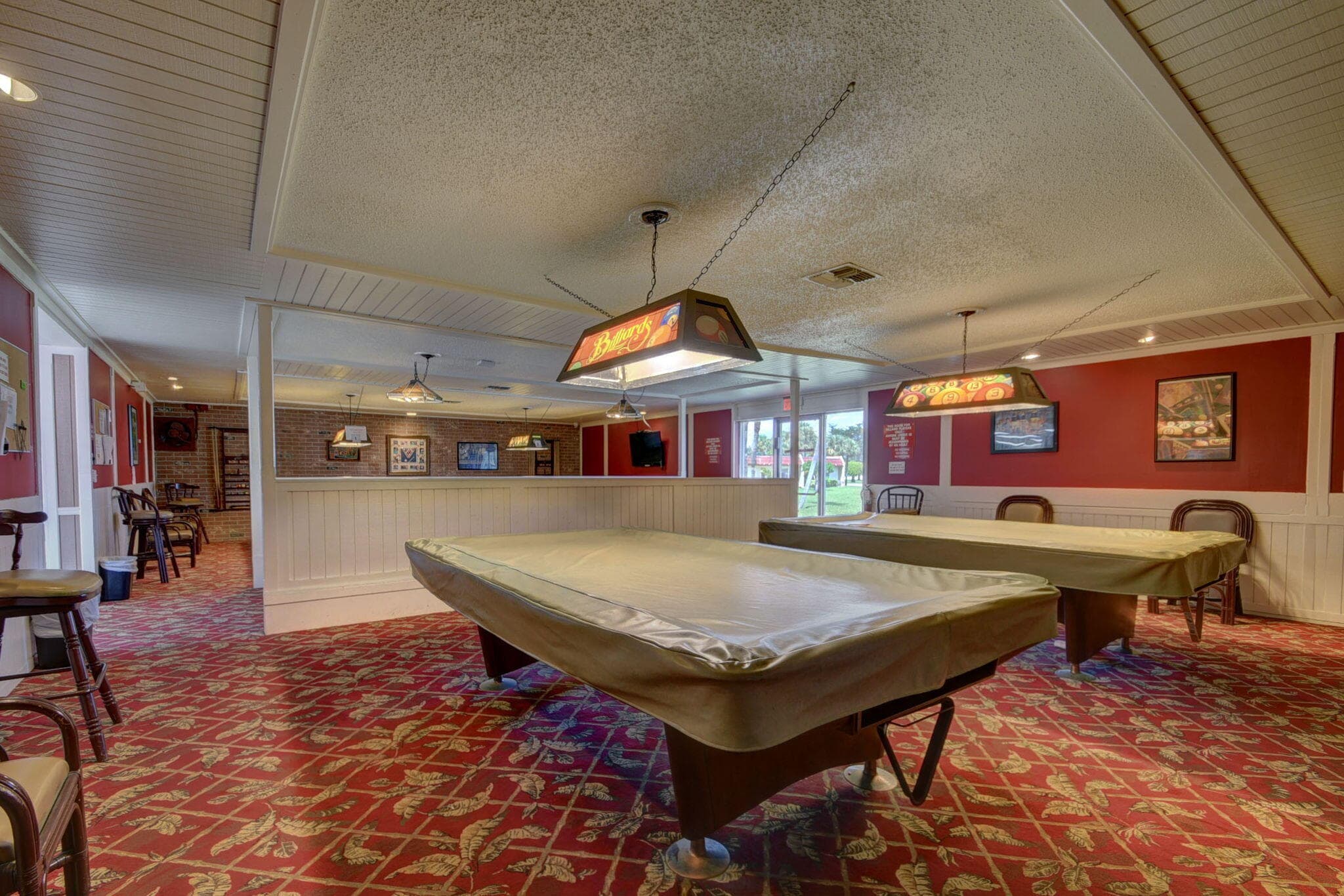 135 Lake Anne Drive, West Palm Beach, FL 33411 — photo 57 of 63