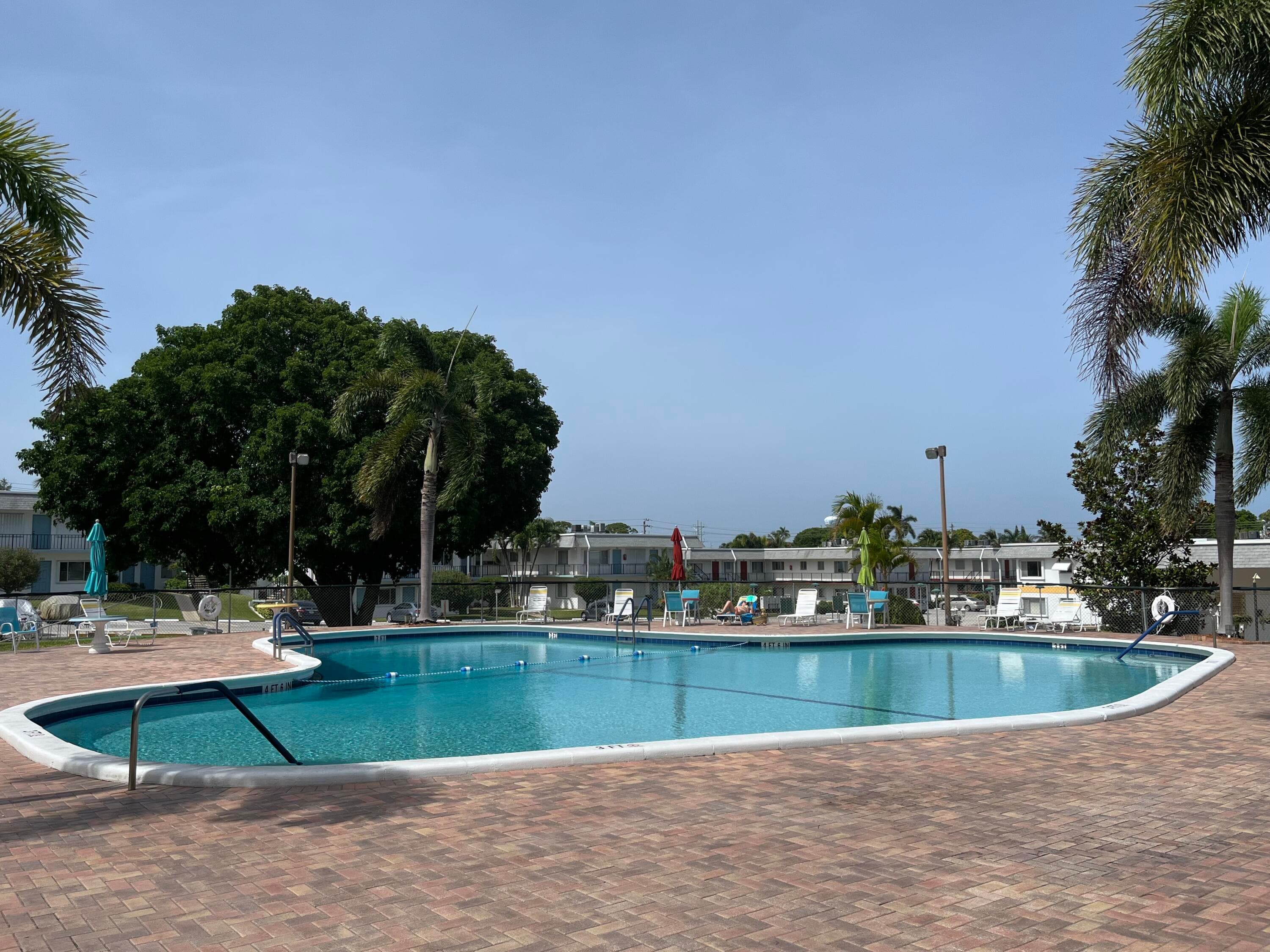2840 Cynthia Lane 207, Lake Worth Beach, FL 33461 — photo 22 of 29