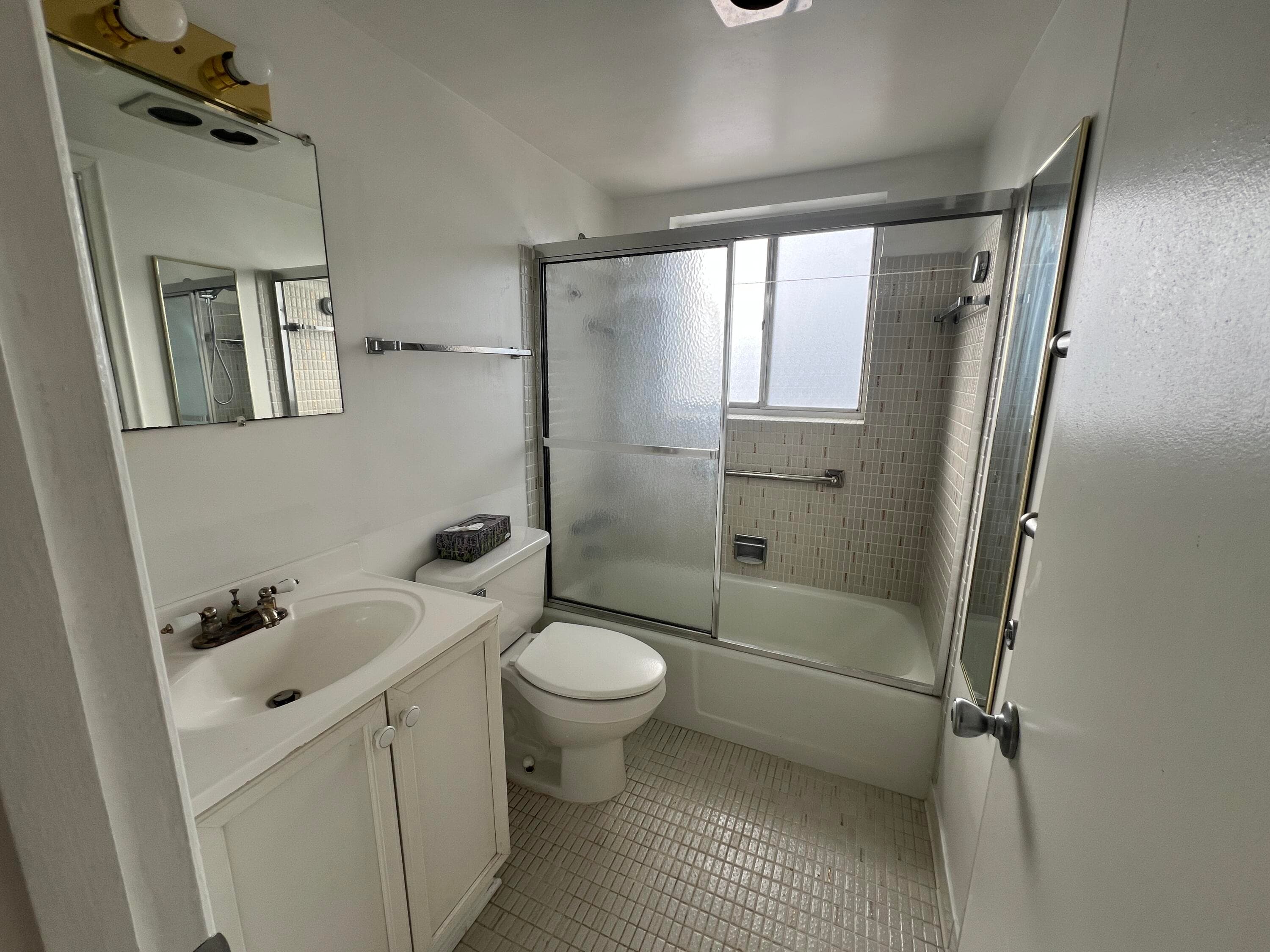 2840 Cynthia Lane 207, Lake Worth Beach, FL 33461 — photo 17 of 29