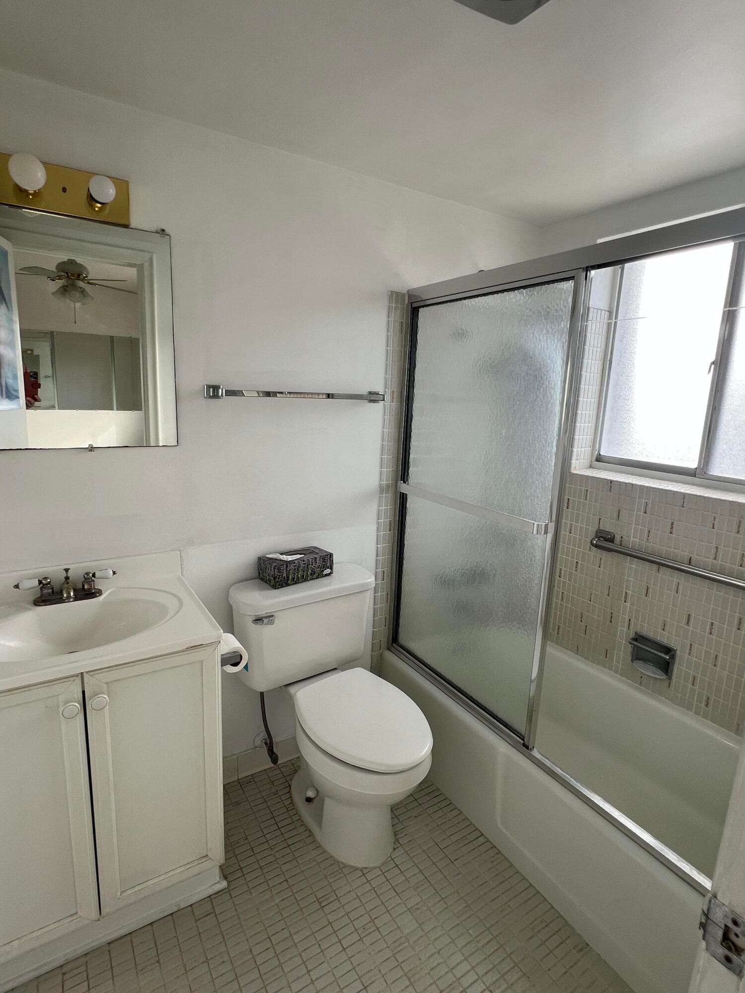2840 Cynthia Lane 207, Lake Worth Beach, FL 33461 — photo 16 of 29