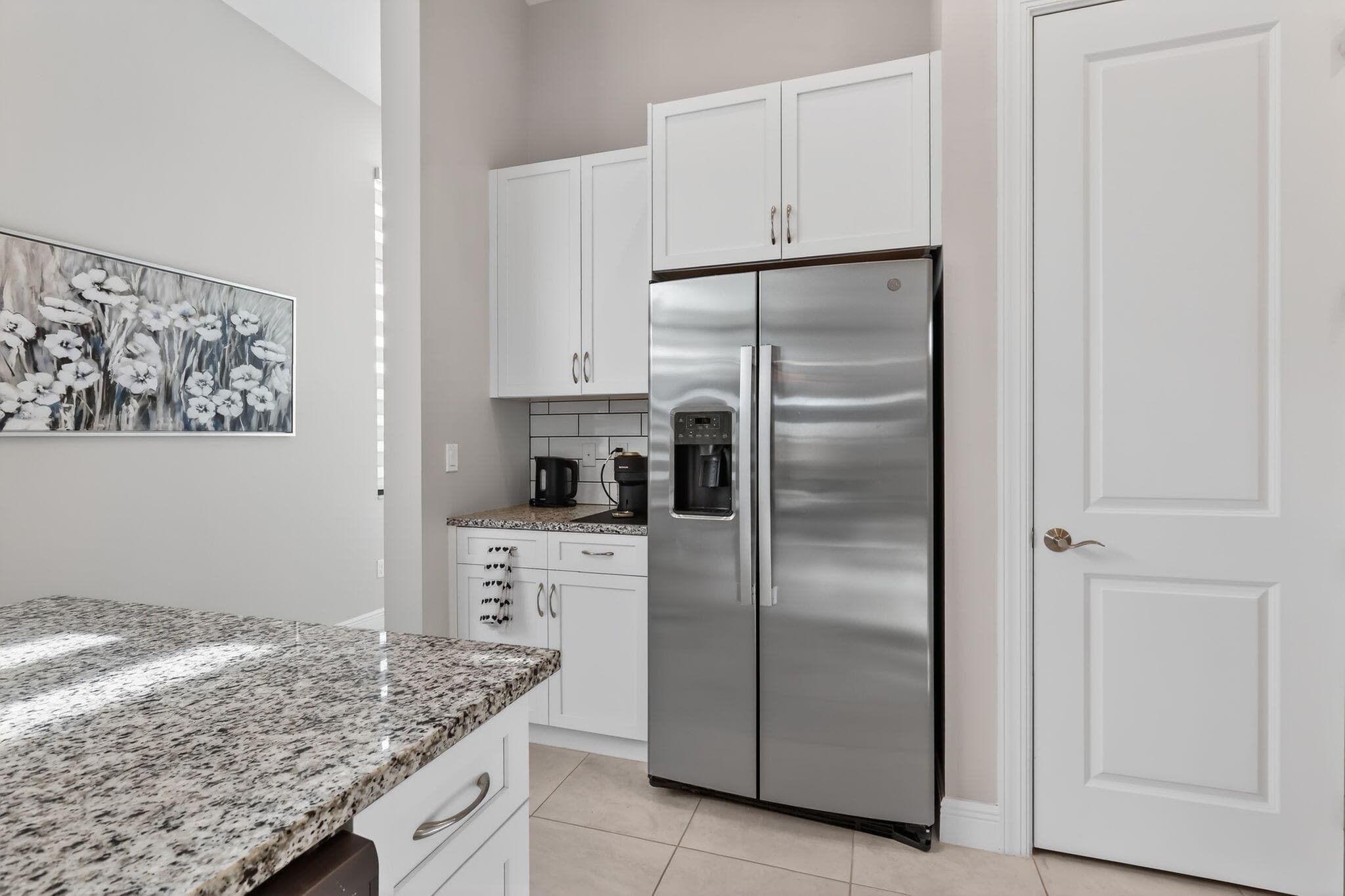 180 SE Via Bisento, Port St. Lucie, FL 34952 — photo 10 of 56