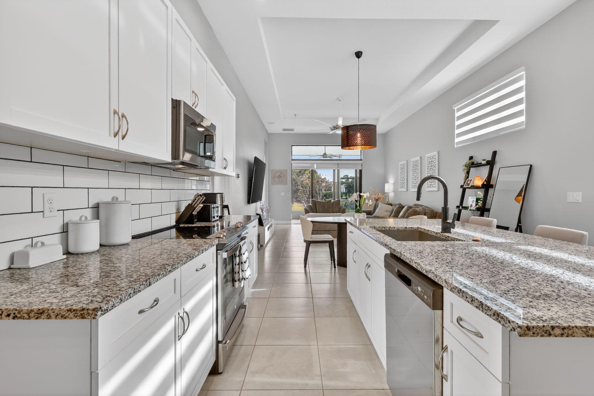 180 SE Via Bisento, Port St. Lucie, FL 34952 — photo 11 of 56