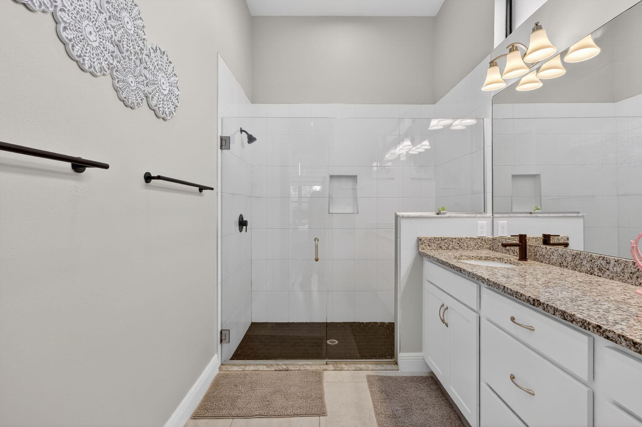 180 SE Via Bisento, Port St. Lucie, FL 34952 — photo 23 of 56