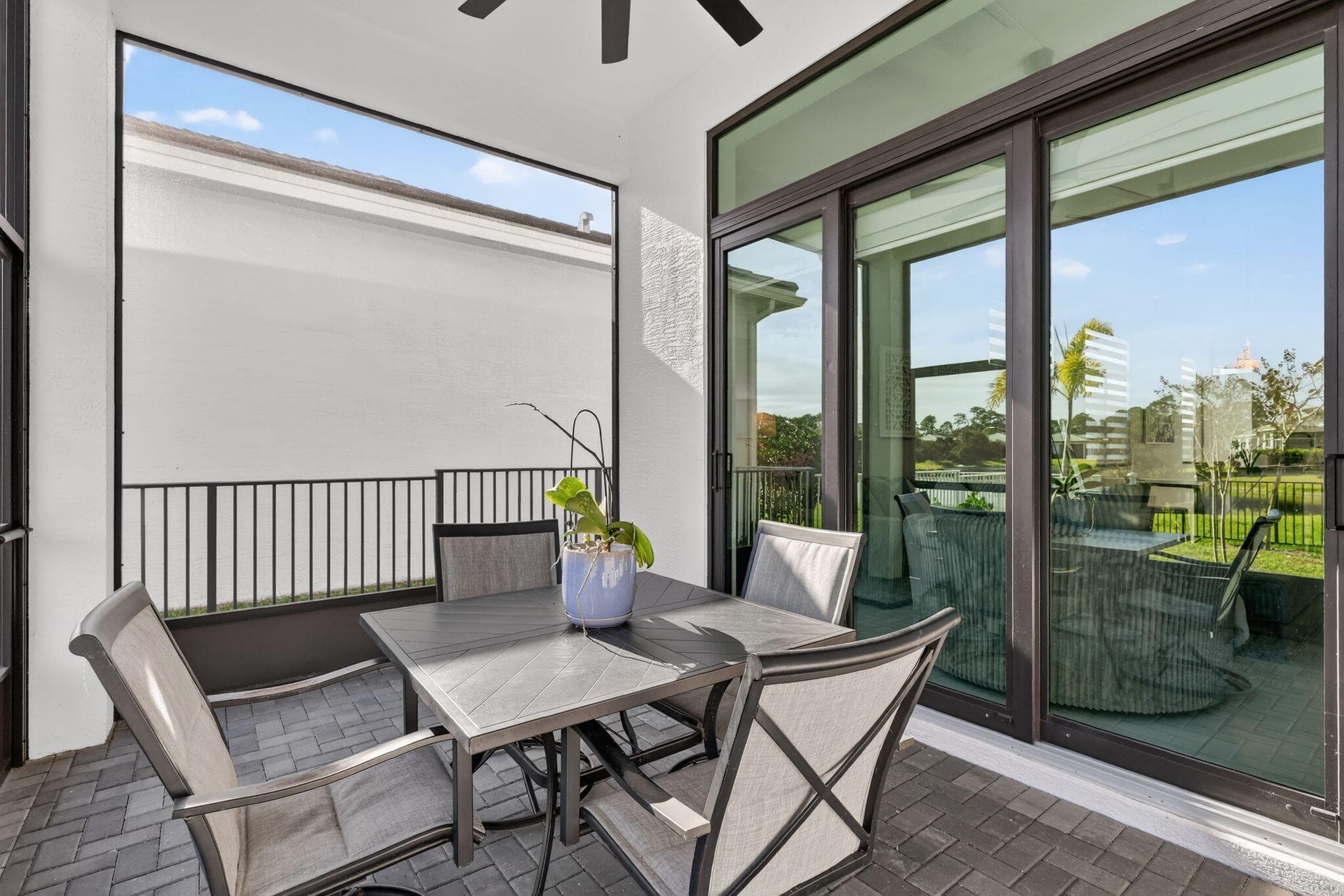 180 SE Via Bisento, Port St. Lucie, FL 34952 — photo 31 of 56