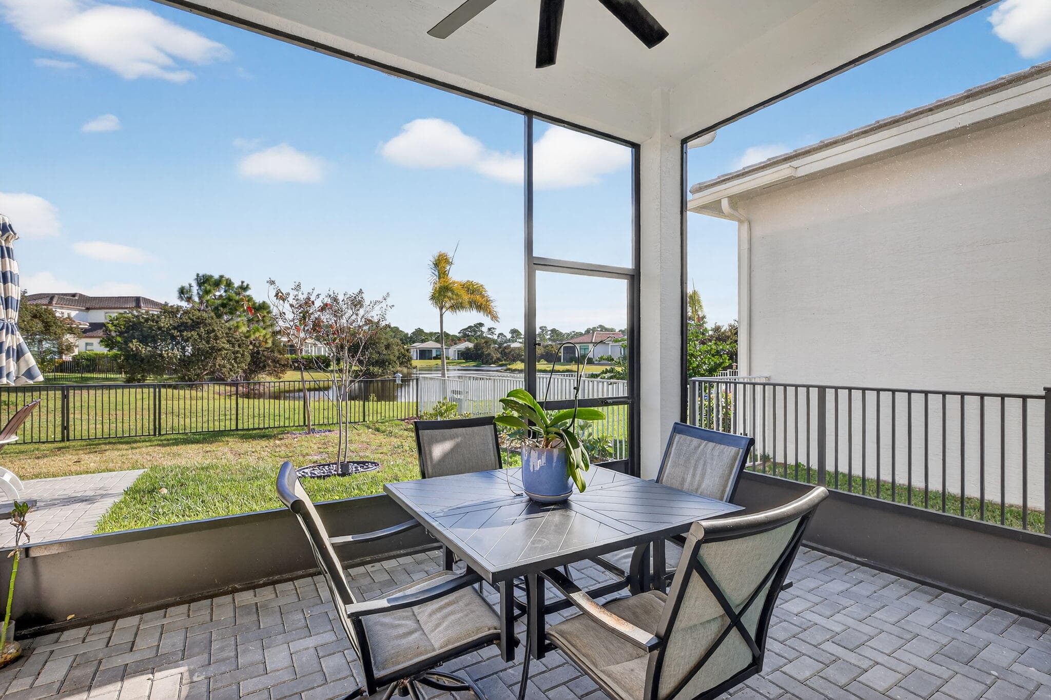 180 SE Via Bisento, Port St. Lucie, FL 34952 — photo 32 of 56