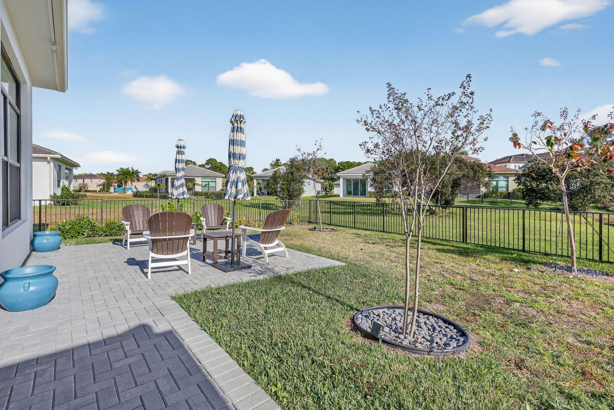 180 SE Via Bisento, Port St. Lucie, FL 34952 — photo 34 of 56