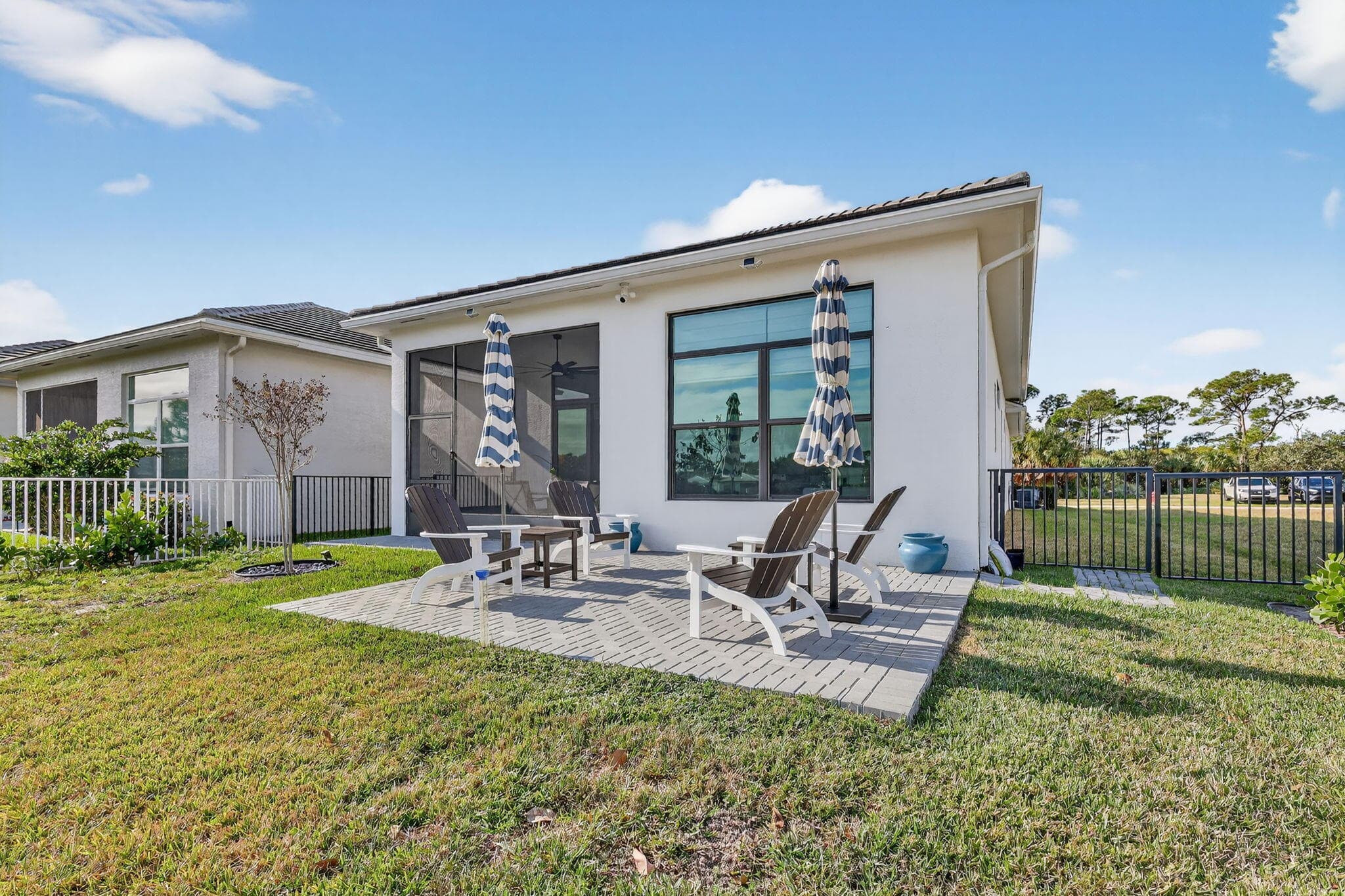 180 SE Via Bisento, Port St. Lucie, FL 34952 — photo 37 of 56