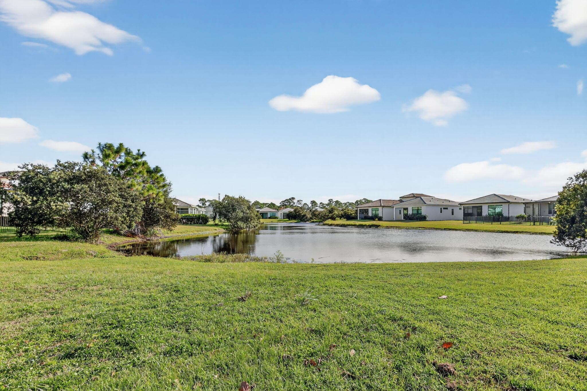 180 SE Via Bisento, Port St. Lucie, FL 34952 — photo 40 of 56