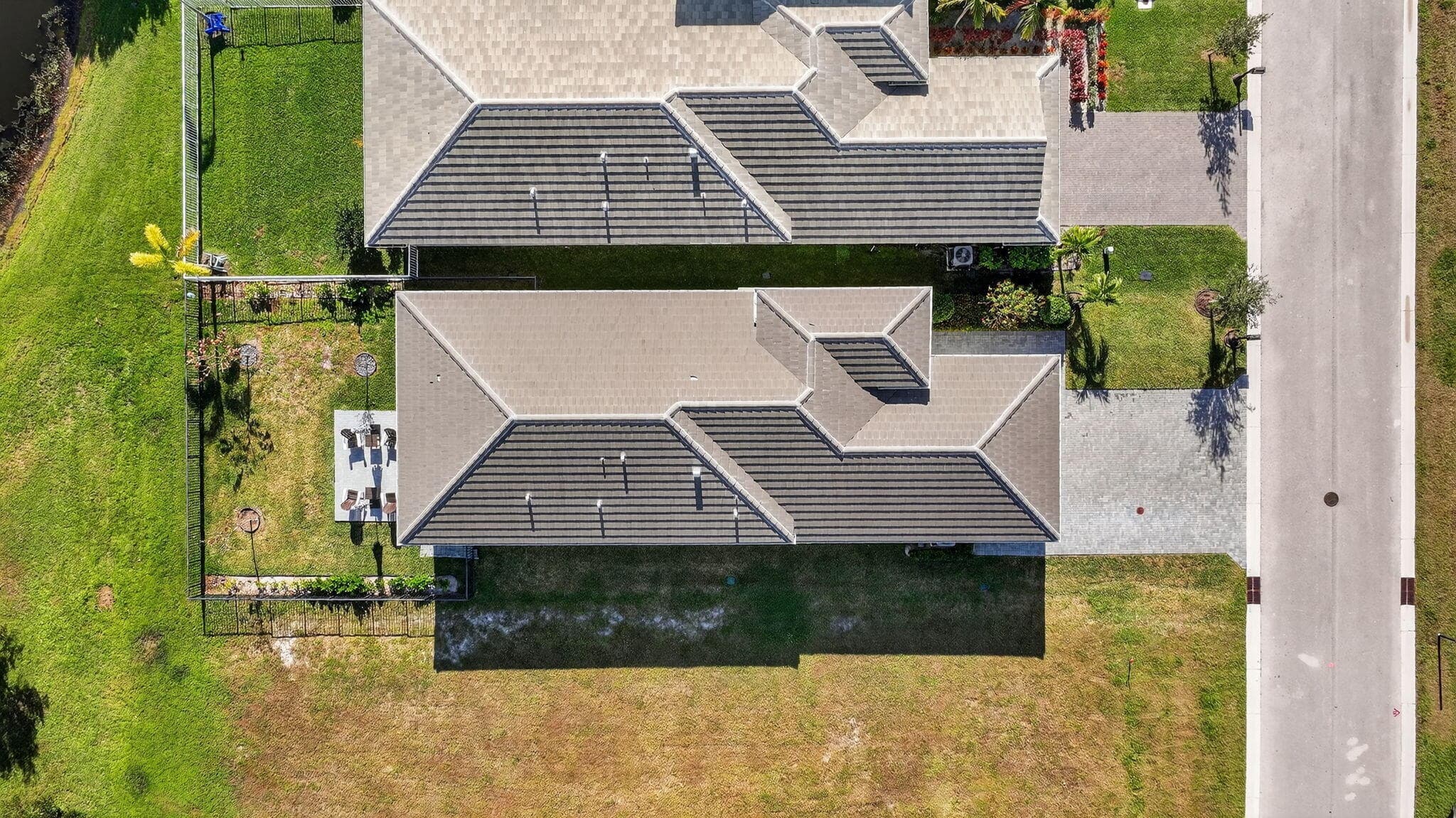 180 SE Via Bisento, Port St. Lucie, FL 34952 — photo 48 of 56