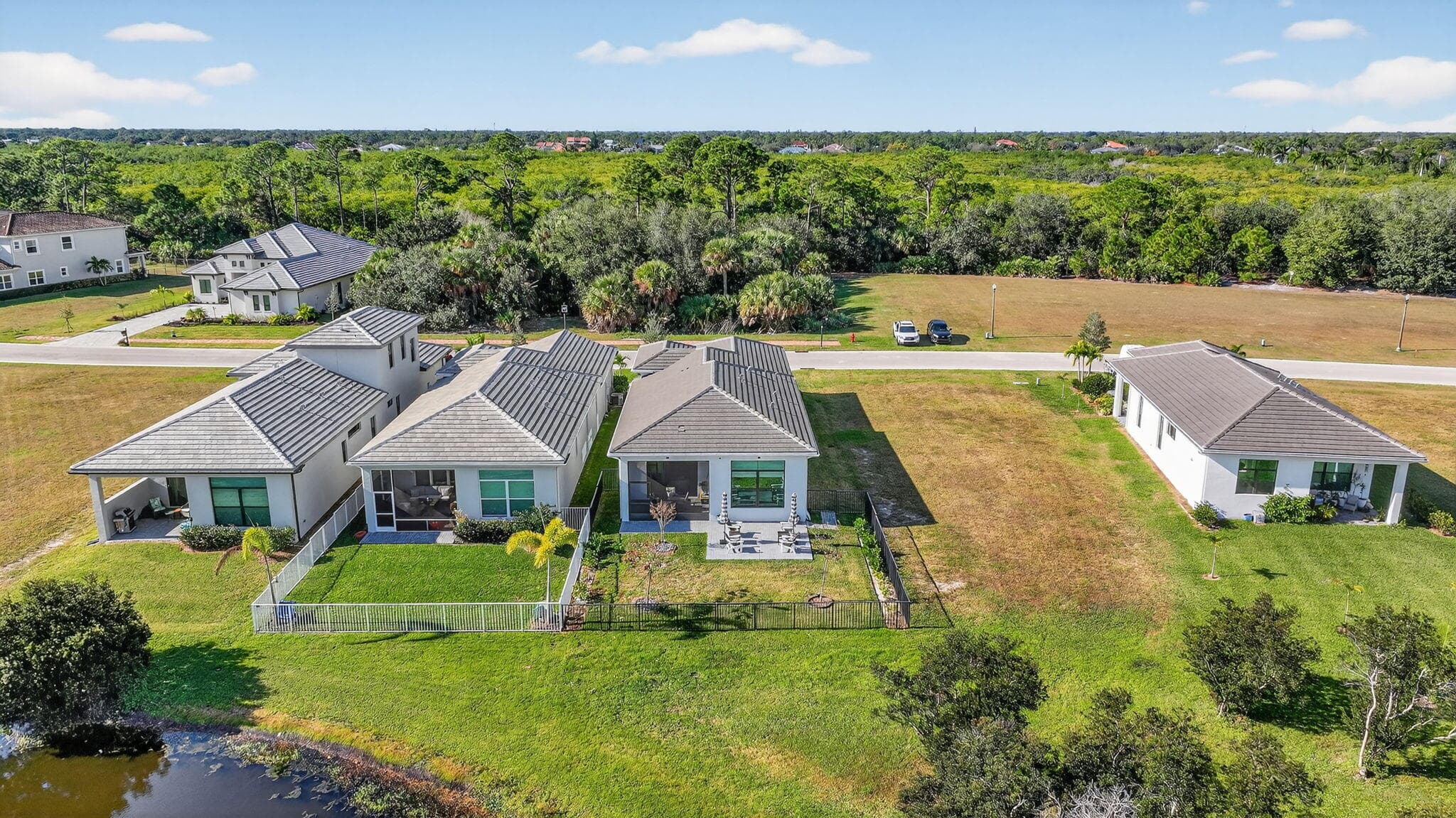 180 SE Via Bisento, Port St. Lucie, FL 34952 — photo 51 of 56