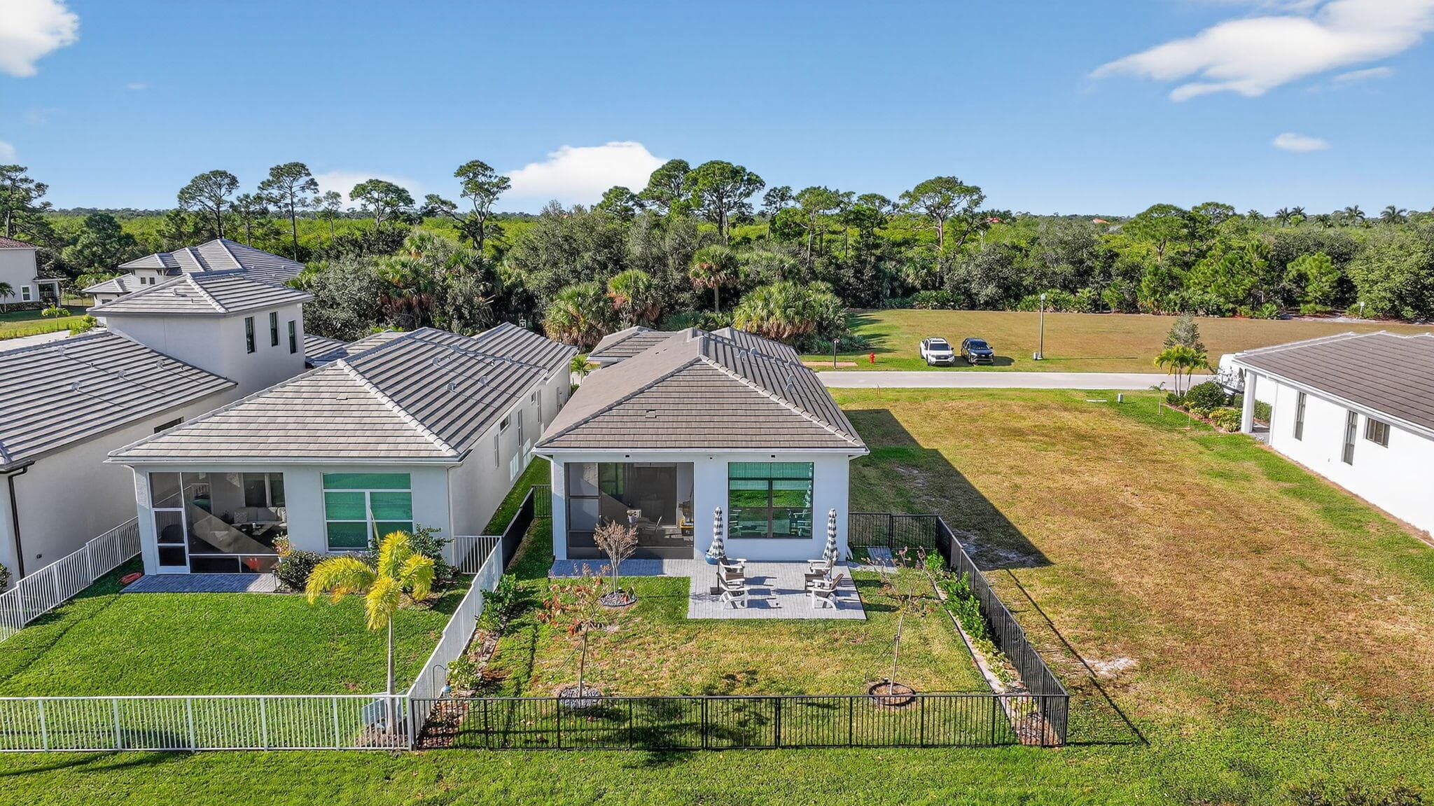 180 SE Via Bisento, Port St. Lucie, FL 34952 — photo 52 of 56