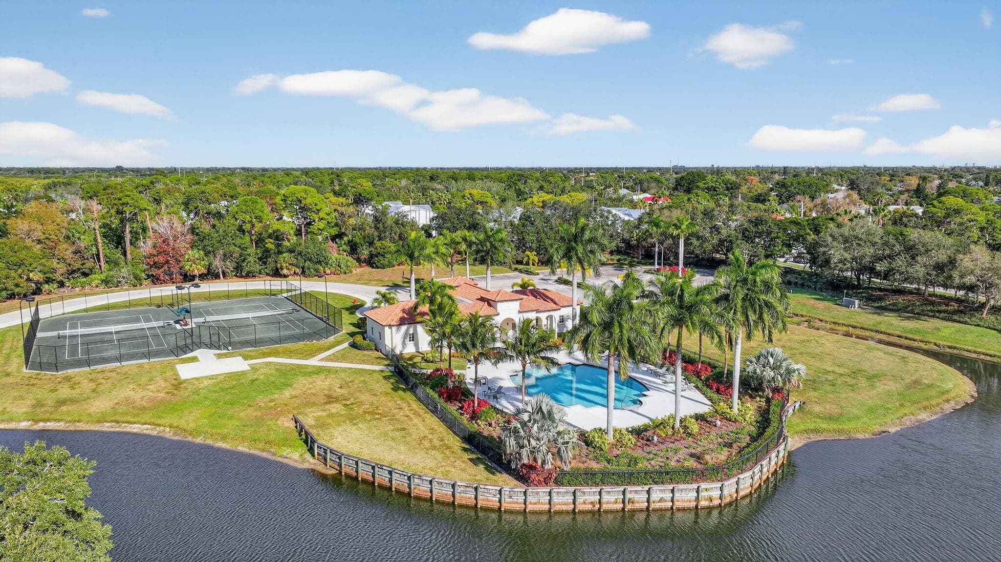 180 SE Via Bisento, Port St. Lucie, FL 34952 — photo 53 of 56