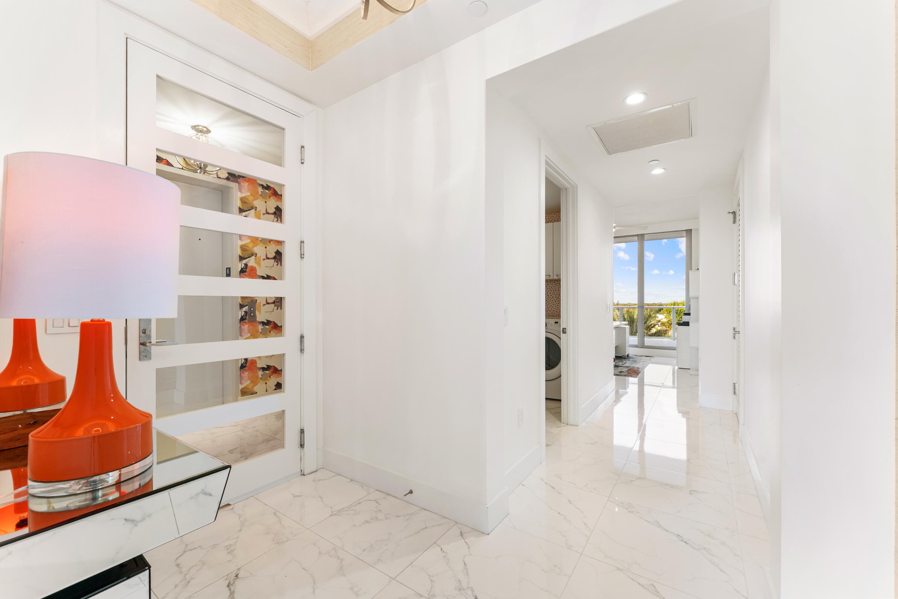 1 Water Club Way 603, North Palm Beach, FL 33408 — photo 30 of 89
