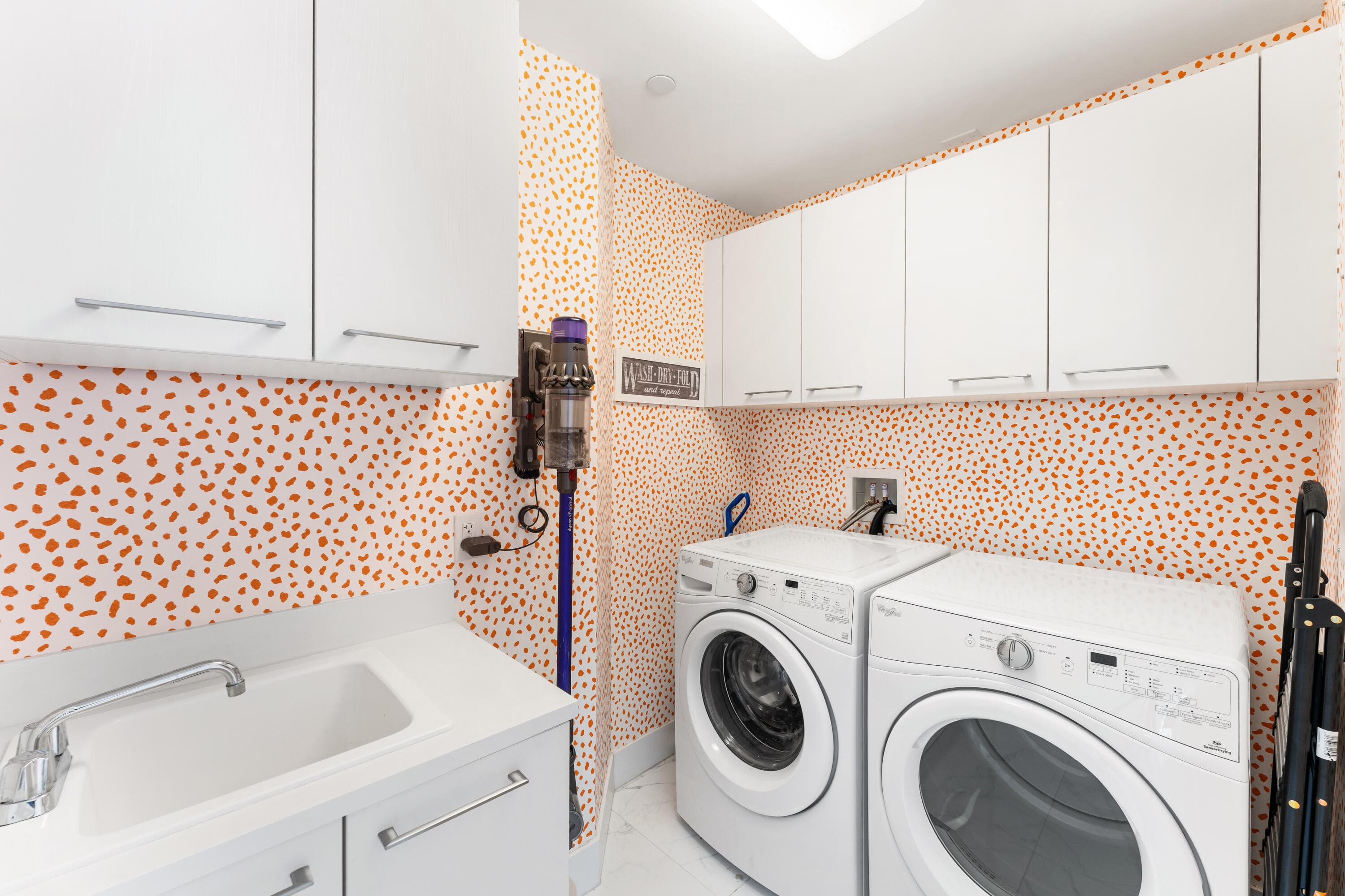 1 Water Club Way 603, North Palm Beach, FL 33408 — photo 31 of 89