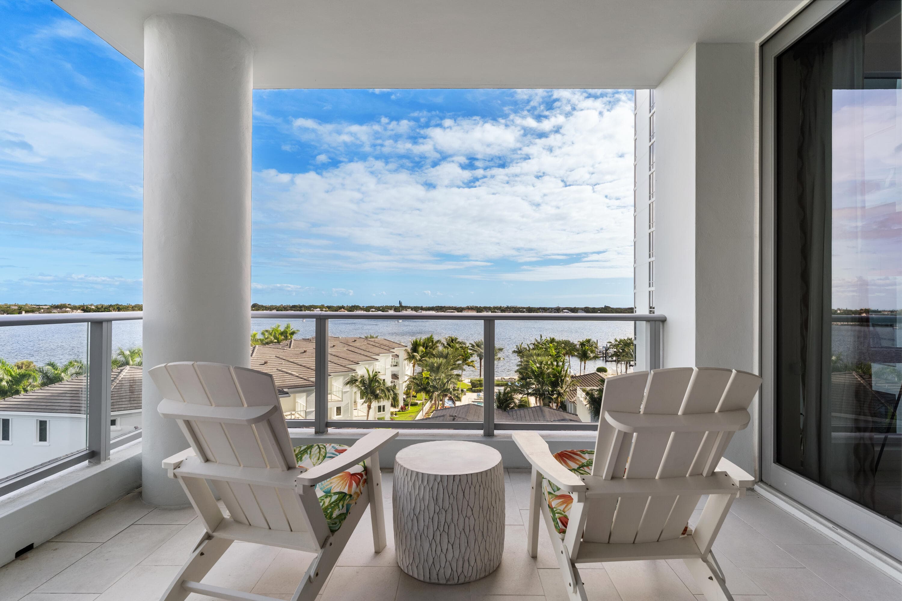 1 Water Club Way 603, North Palm Beach, FL 33408 — photo 40 of 89