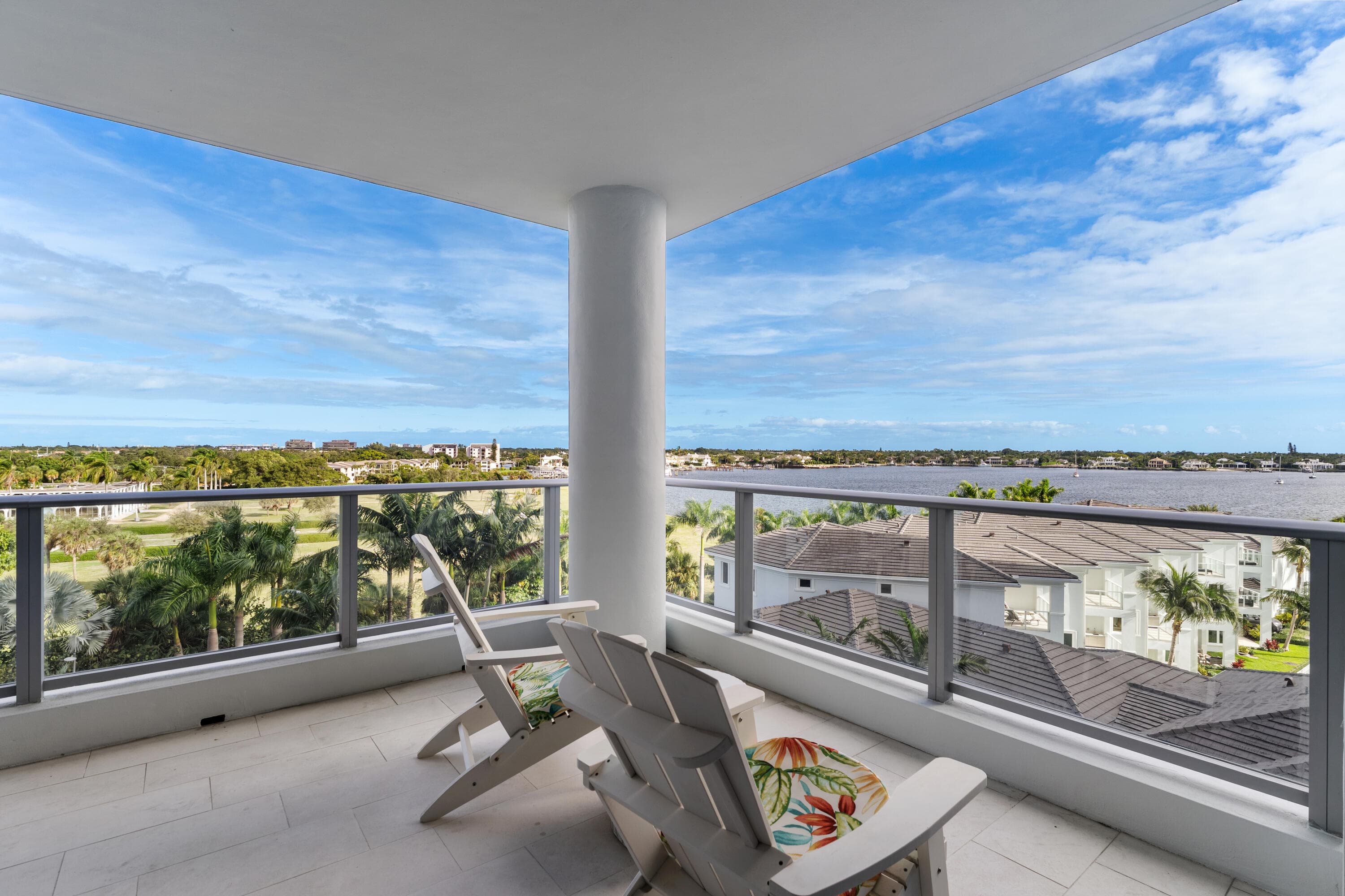 1 Water Club Way 603, North Palm Beach, FL 33408 — photo 42 of 89