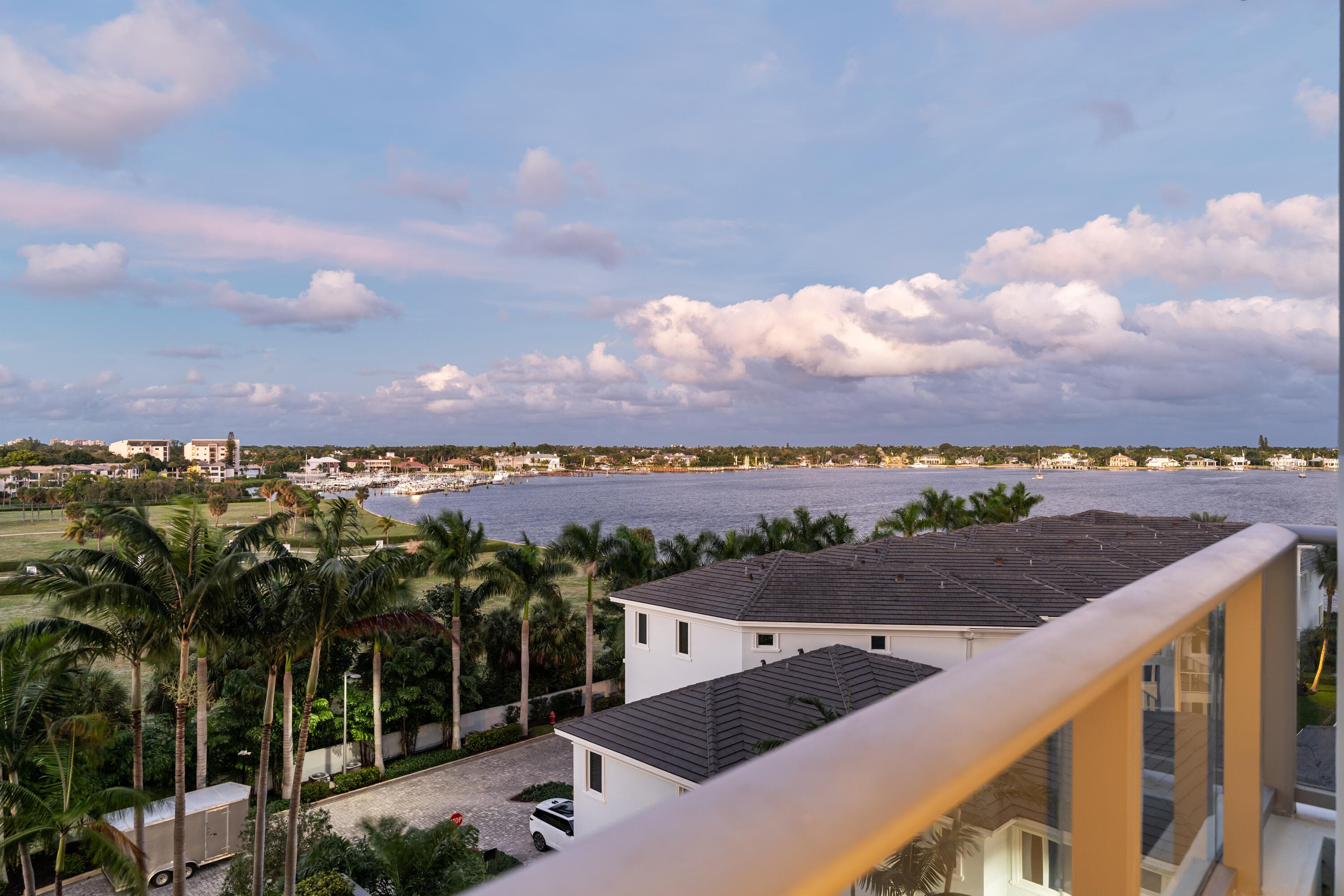 1 Water Club Way 603, North Palm Beach, FL 33408 — photo 43 of 89