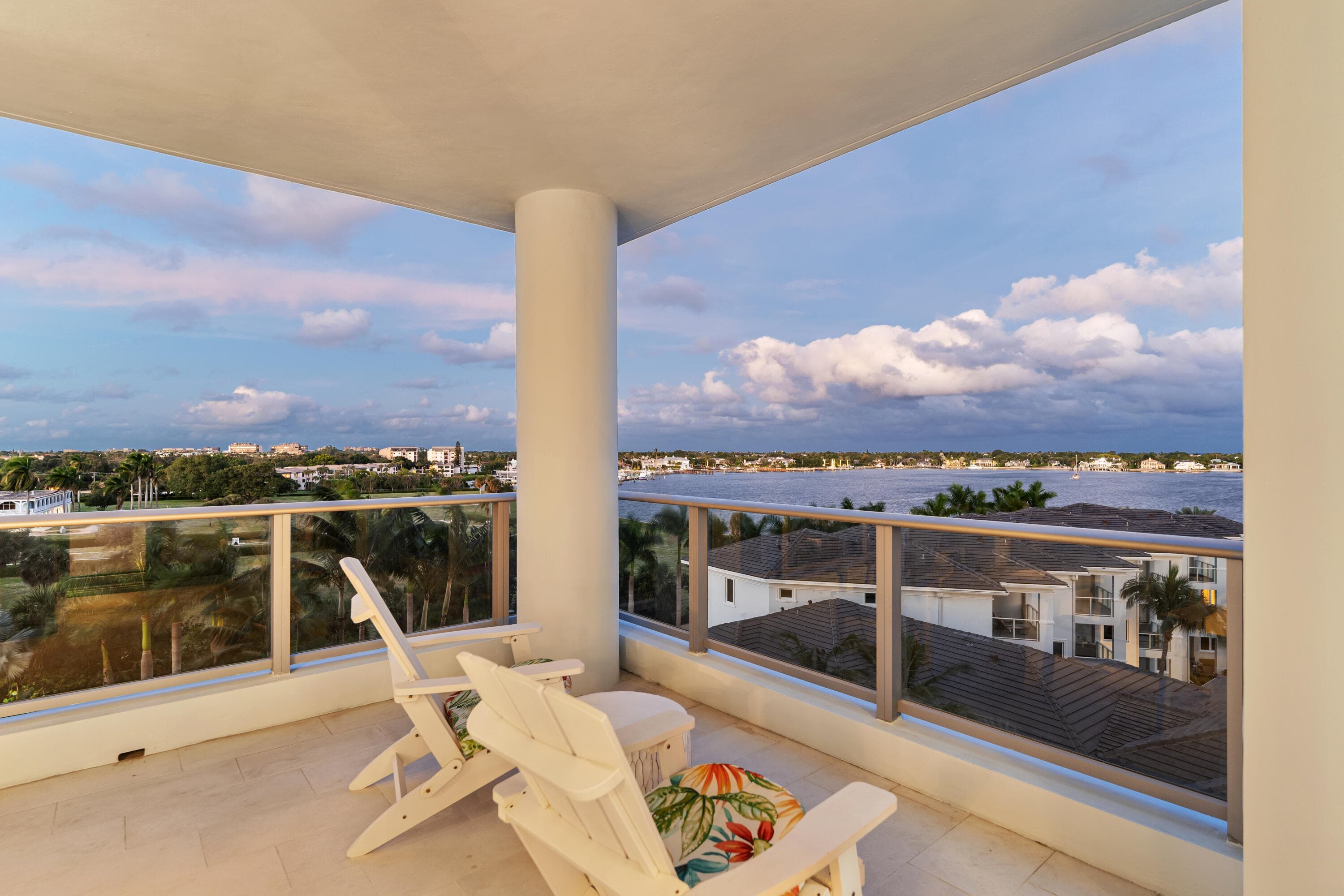 1 Water Club Way 603, North Palm Beach, FL 33408 — photo 44 of 89