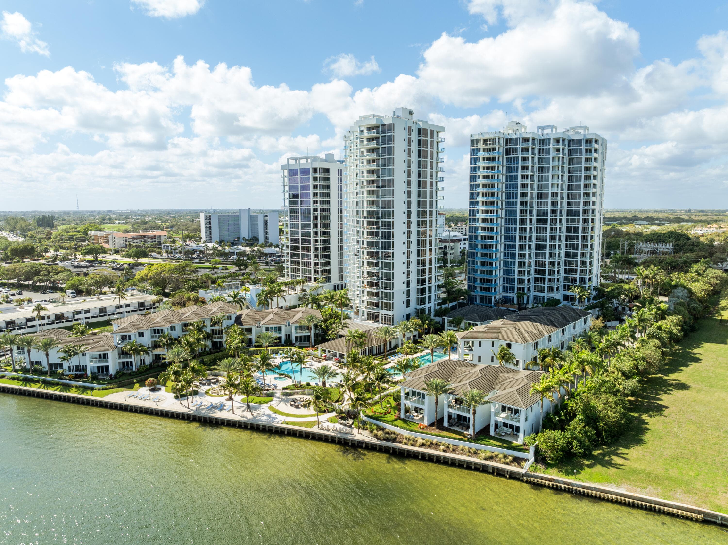 1 Water Club Way 603, North Palm Beach, FL 33408 — photo 48 of 89