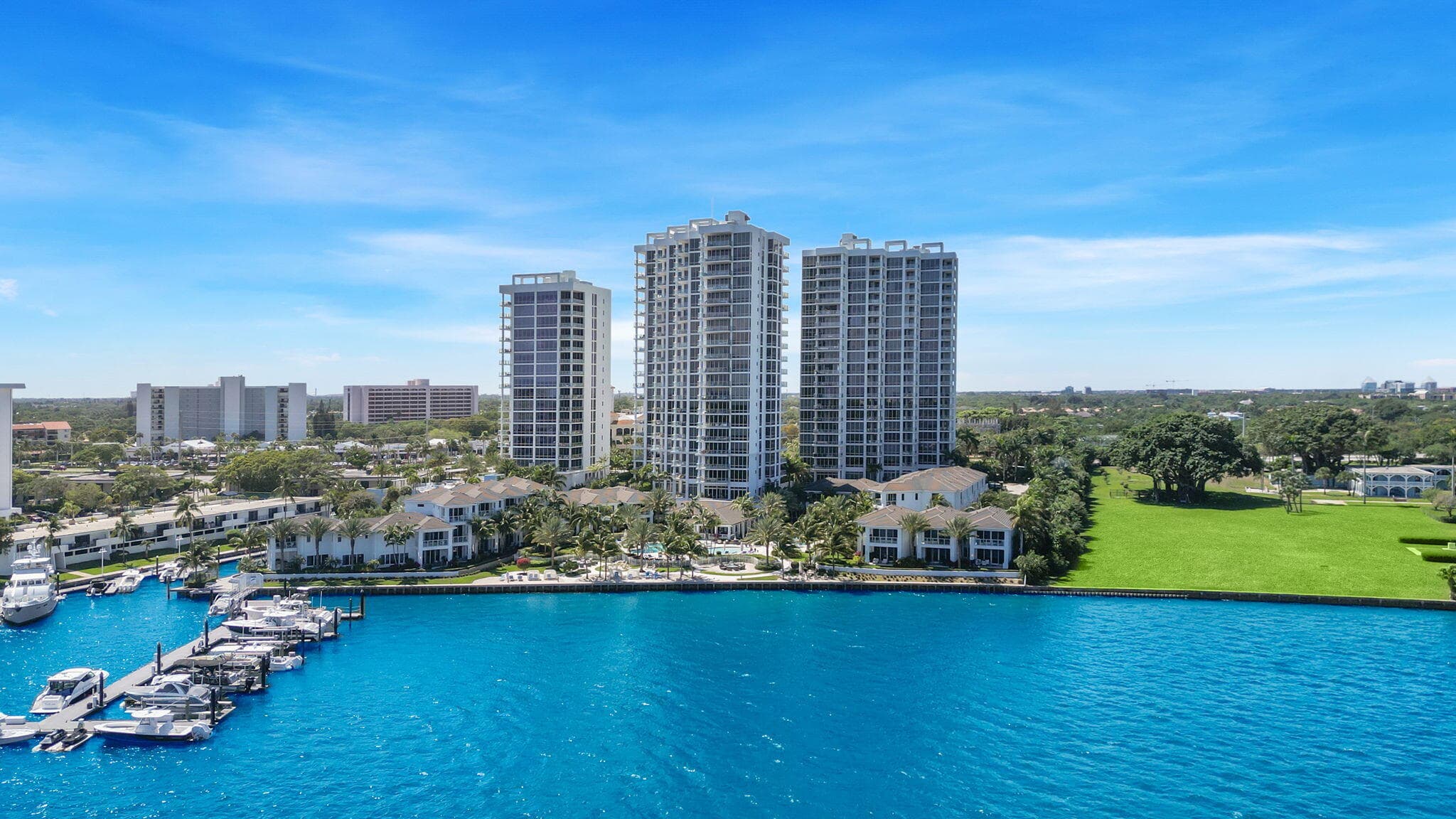 1 Water Club Way 603, North Palm Beach, FL 33408 — photo 49 of 89