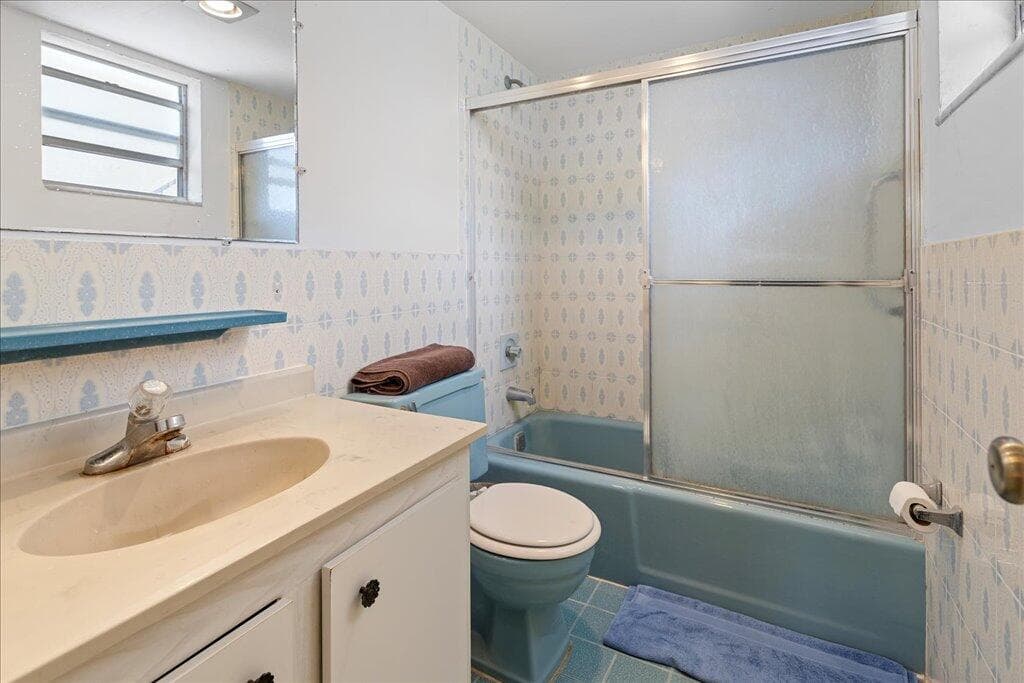 1124 NW 13th Street 120a, Boca Raton, FL 33486 — photo 11 of 23