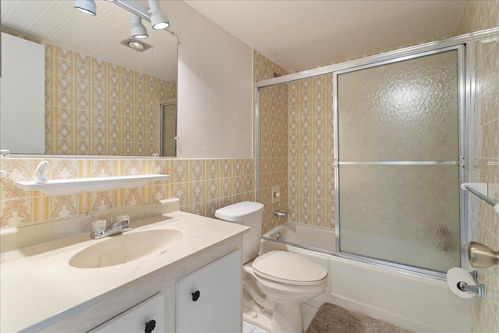 1124 NW 13th Street 120a, Boca Raton, FL 33486 — photo 14 of 23