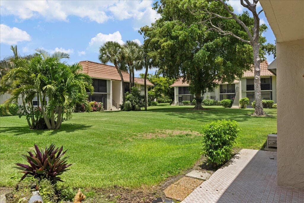 1124 NW 13th Street 120a, Boca Raton, FL 33486 — photo 17 of 23