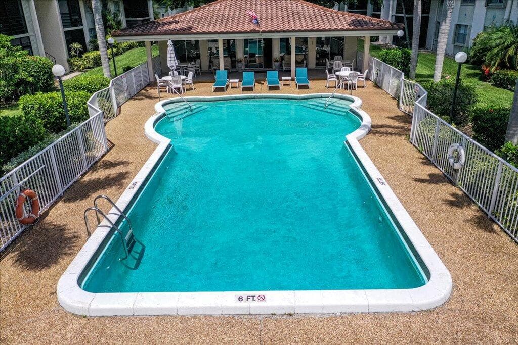 1124 NW 13th Street 120a, Boca Raton, FL 33486 — photo 19 of 23