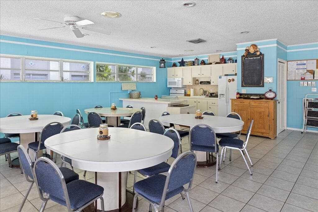 1124 NW 13th Street 120a, Boca Raton, FL 33486 — photo 20 of 23