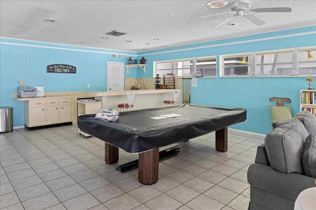 1124 NW 13th Street 120a, Boca Raton, FL 33486 — photo 21 of 23
