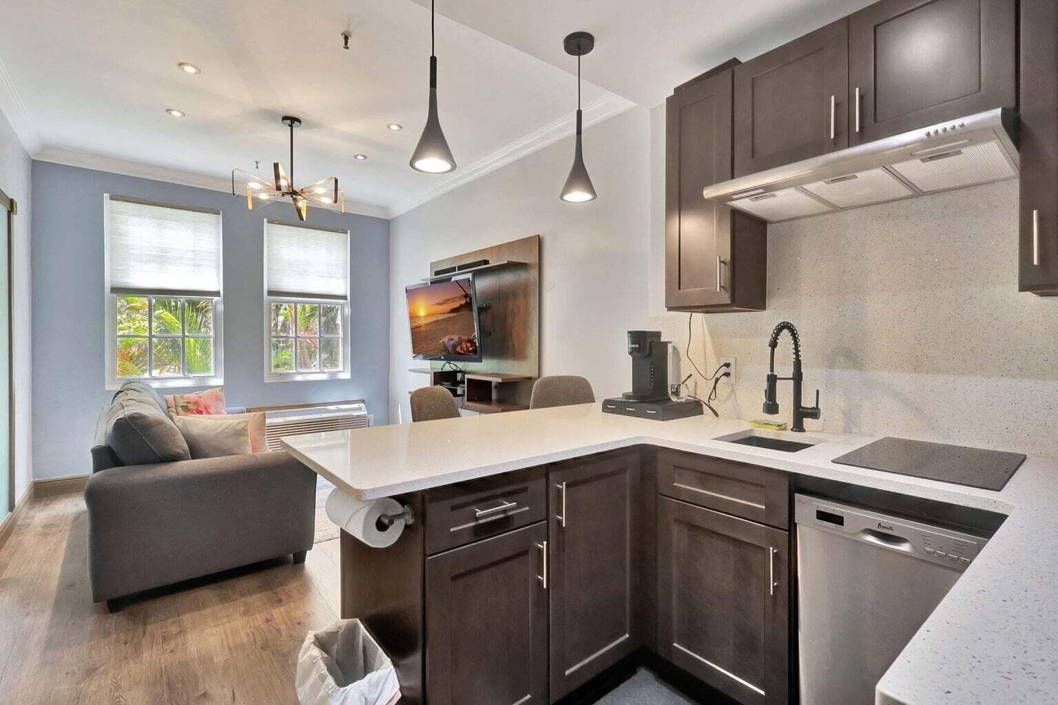 235 E Sunrise Avenue 2241, Palm Beach, FL 33480 — photo