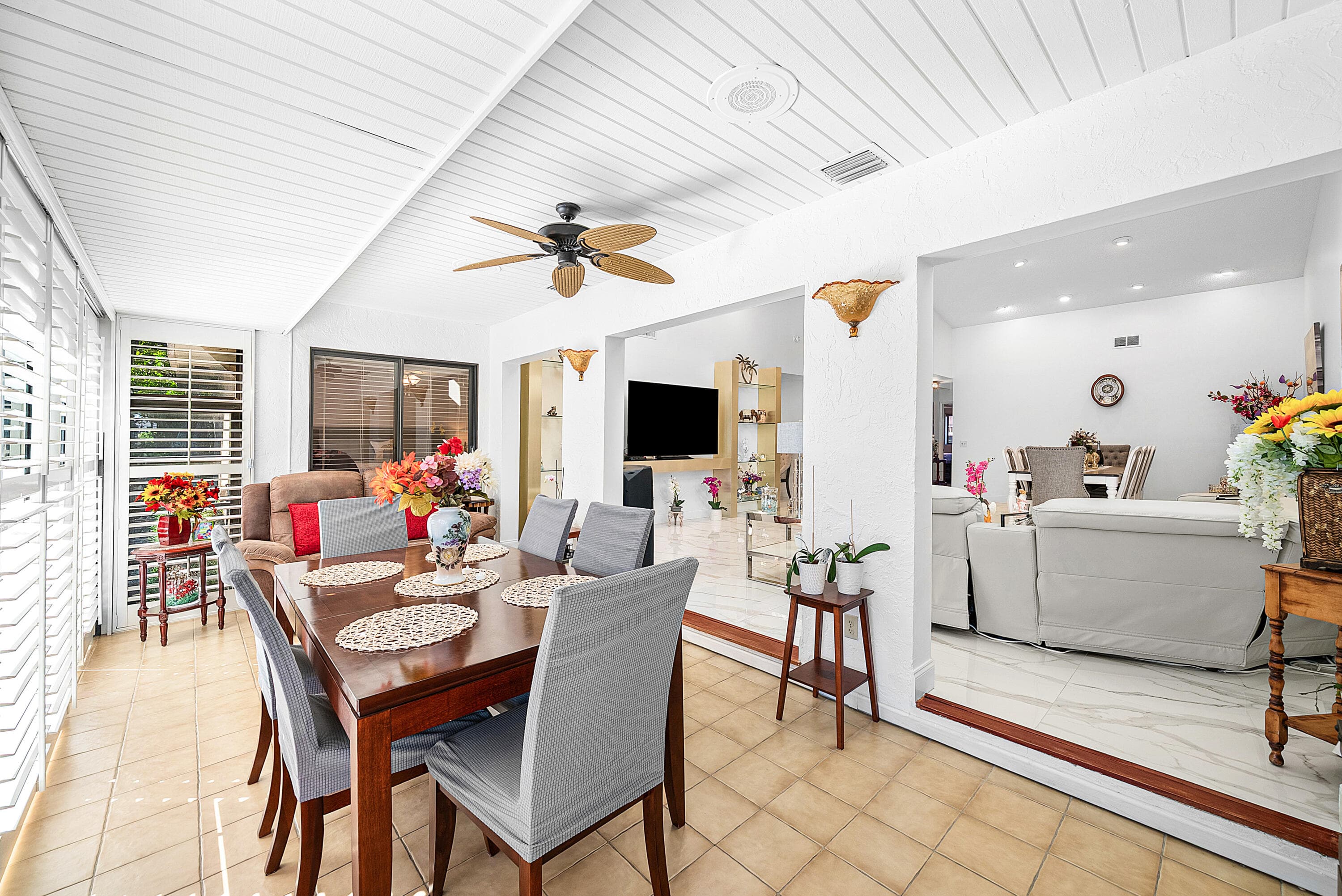 6858 Fountains Circle, Lake Worth, FL 33467 — photo 19 of 52