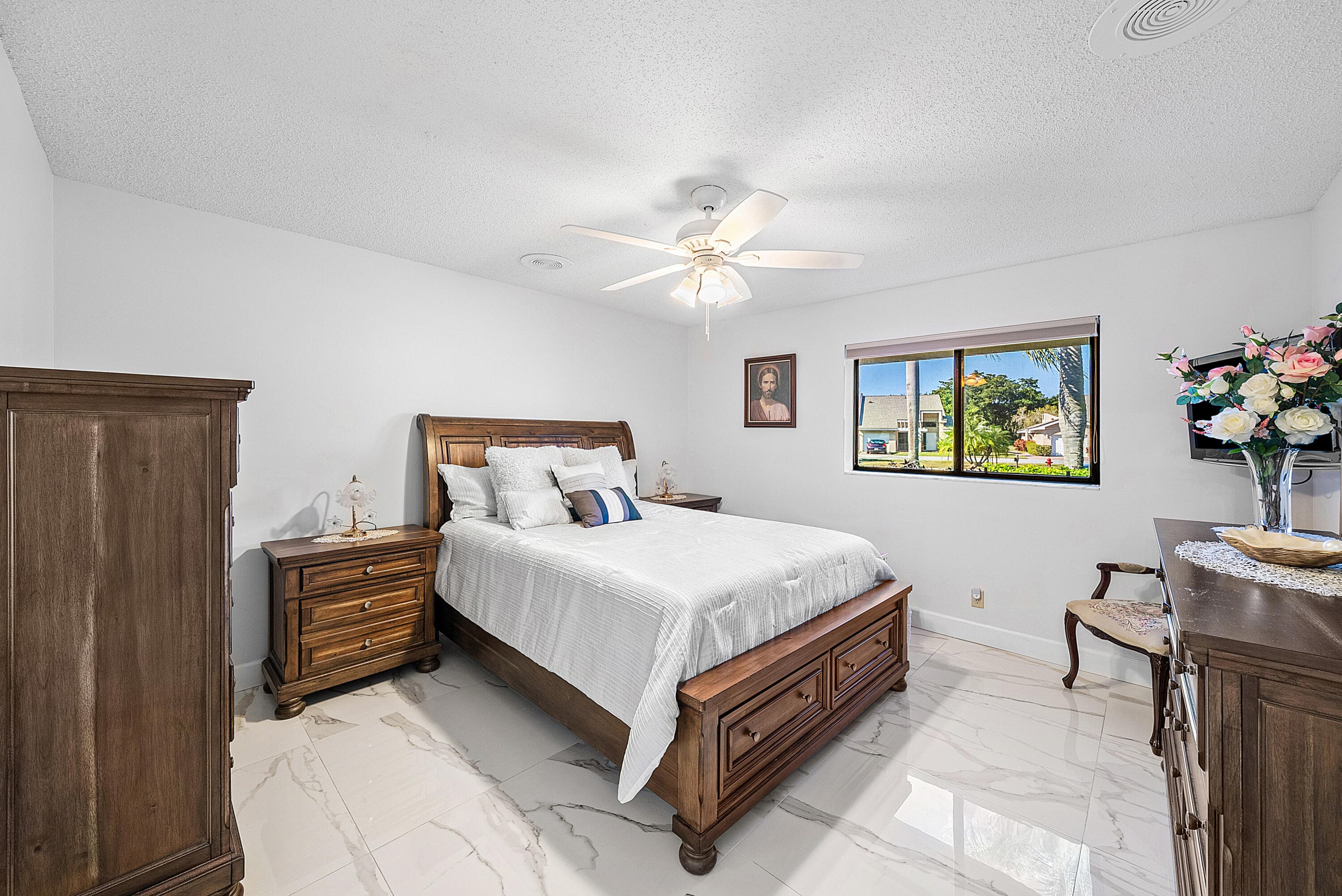 6858 Fountains Circle, Lake Worth, FL 33467 — photo 21 of 52