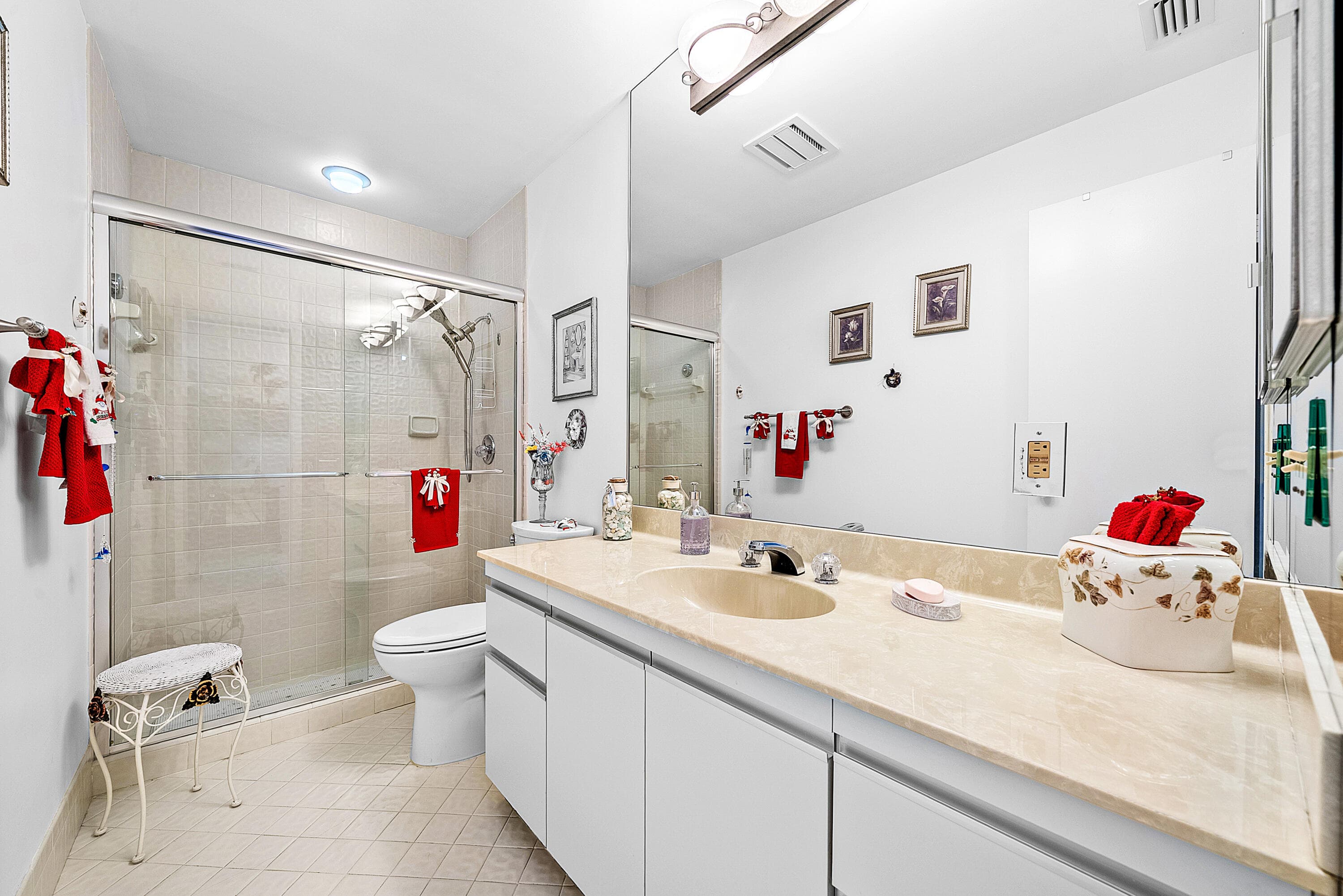 6858 Fountains Circle, Lake Worth, FL 33467 — photo 23 of 52
