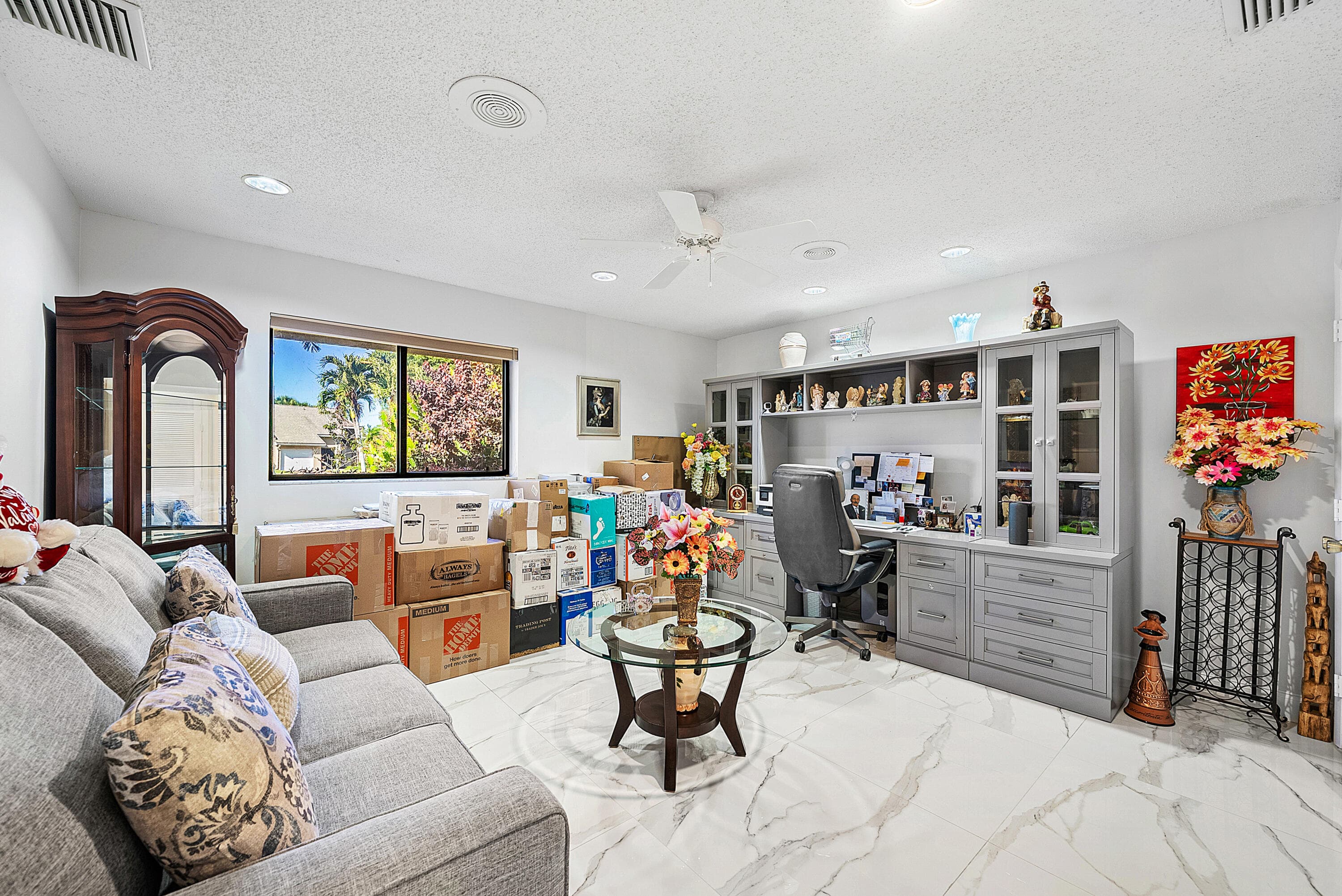 6858 Fountains Circle, Lake Worth, FL 33467 — photo 24 of 52