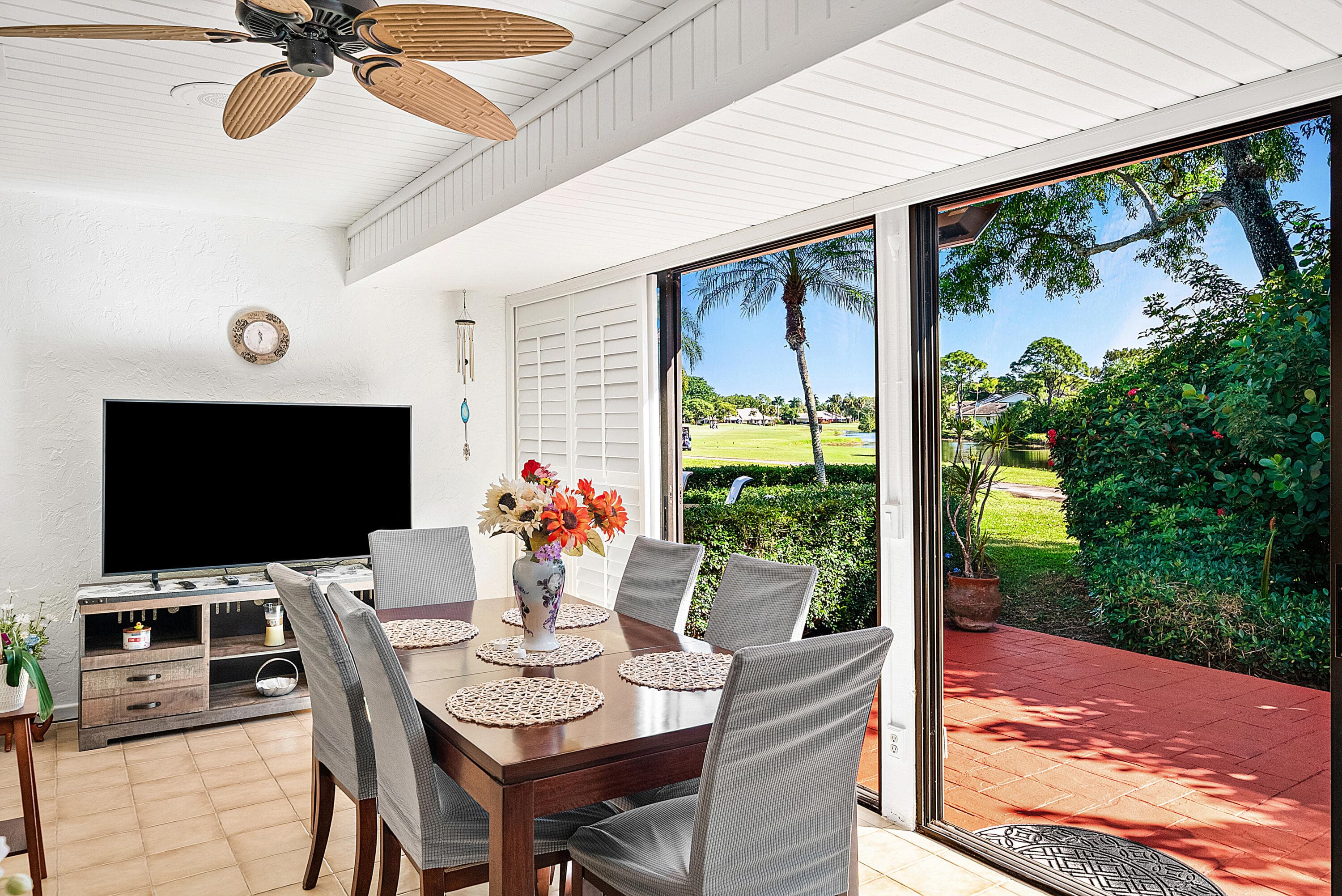 6858 Fountains Circle, Lake Worth, FL 33467 — photo 17 of 52