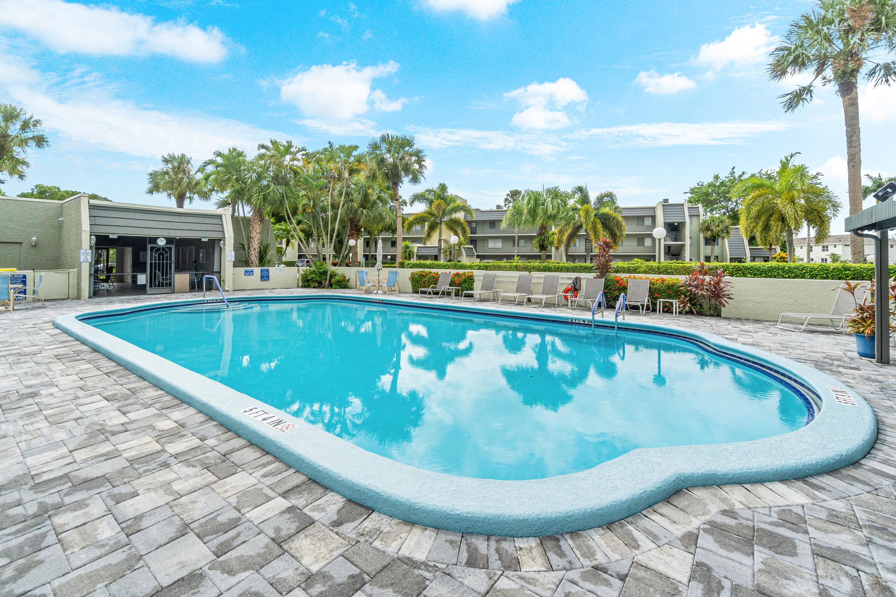 6858 Fountains Circle, Lake Worth, FL 33467 — photo 41 of 52