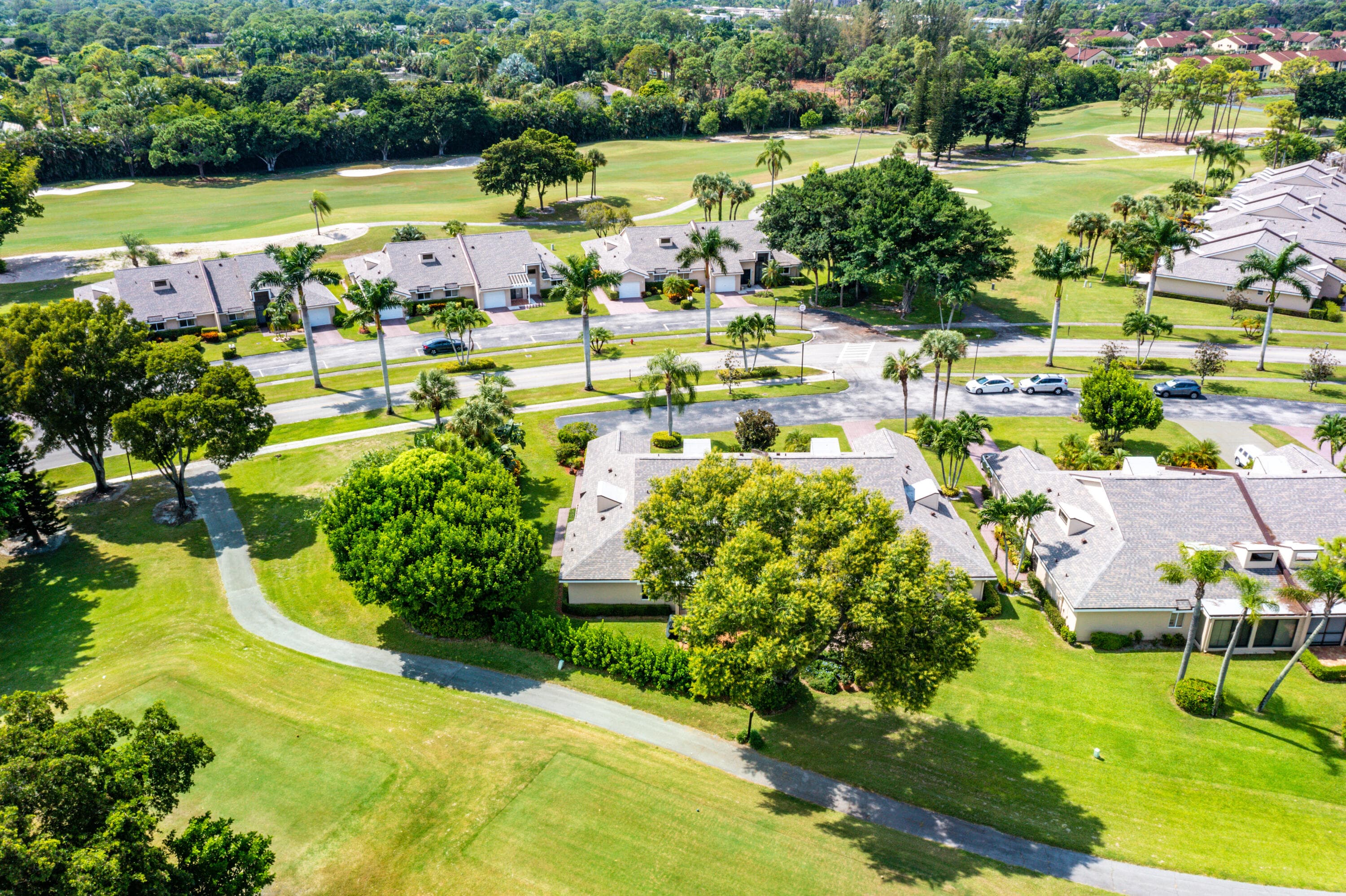 6858 Fountains Circle, Lake Worth, FL 33467 — photo 49 of 52