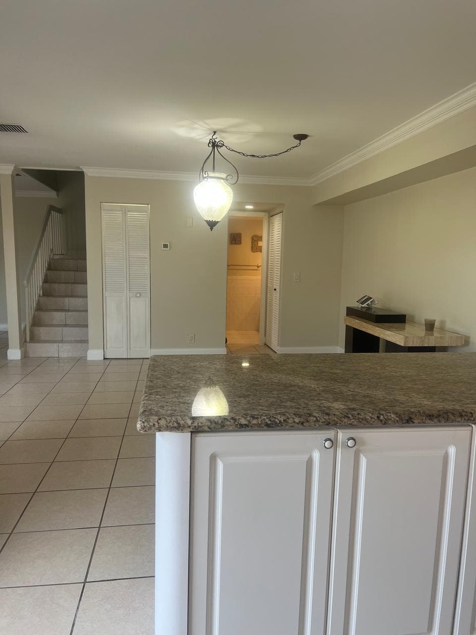 6322 Seven Springs Boulevard B, Greenacres, FL 33463 — photo 3 of 17