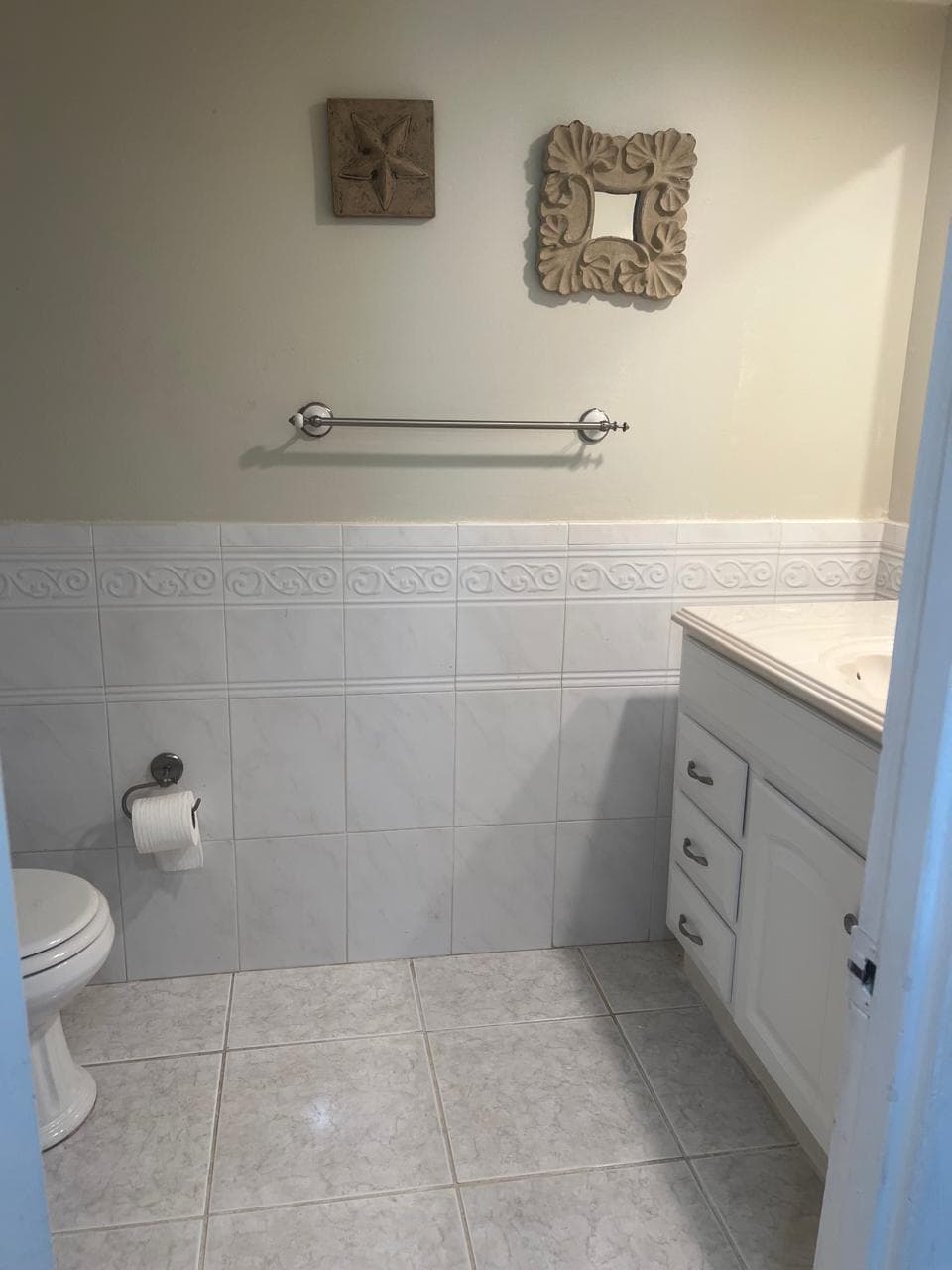 6322 Seven Springs Boulevard B, Greenacres, FL 33463 — photo 5 of 17