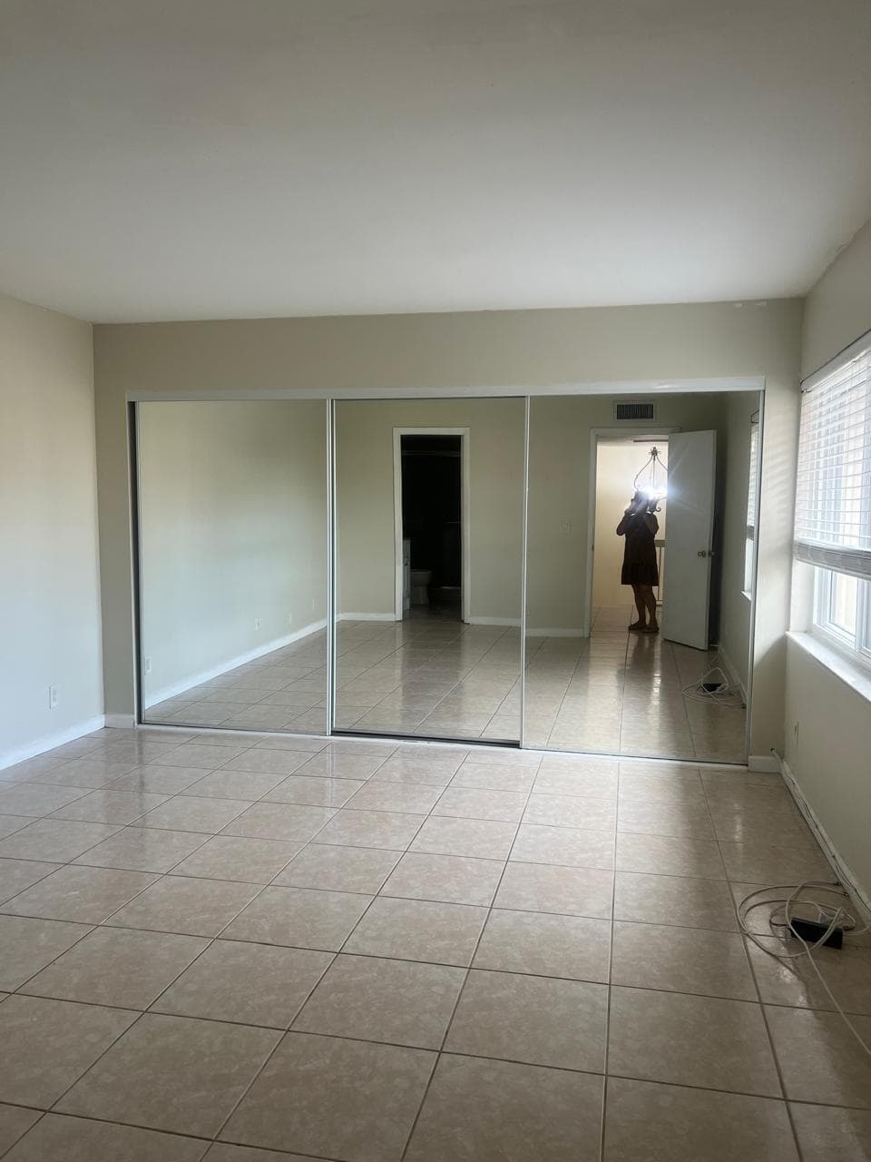 6322 Seven Springs Boulevard B, Greenacres, FL 33463 — photo 9 of 17