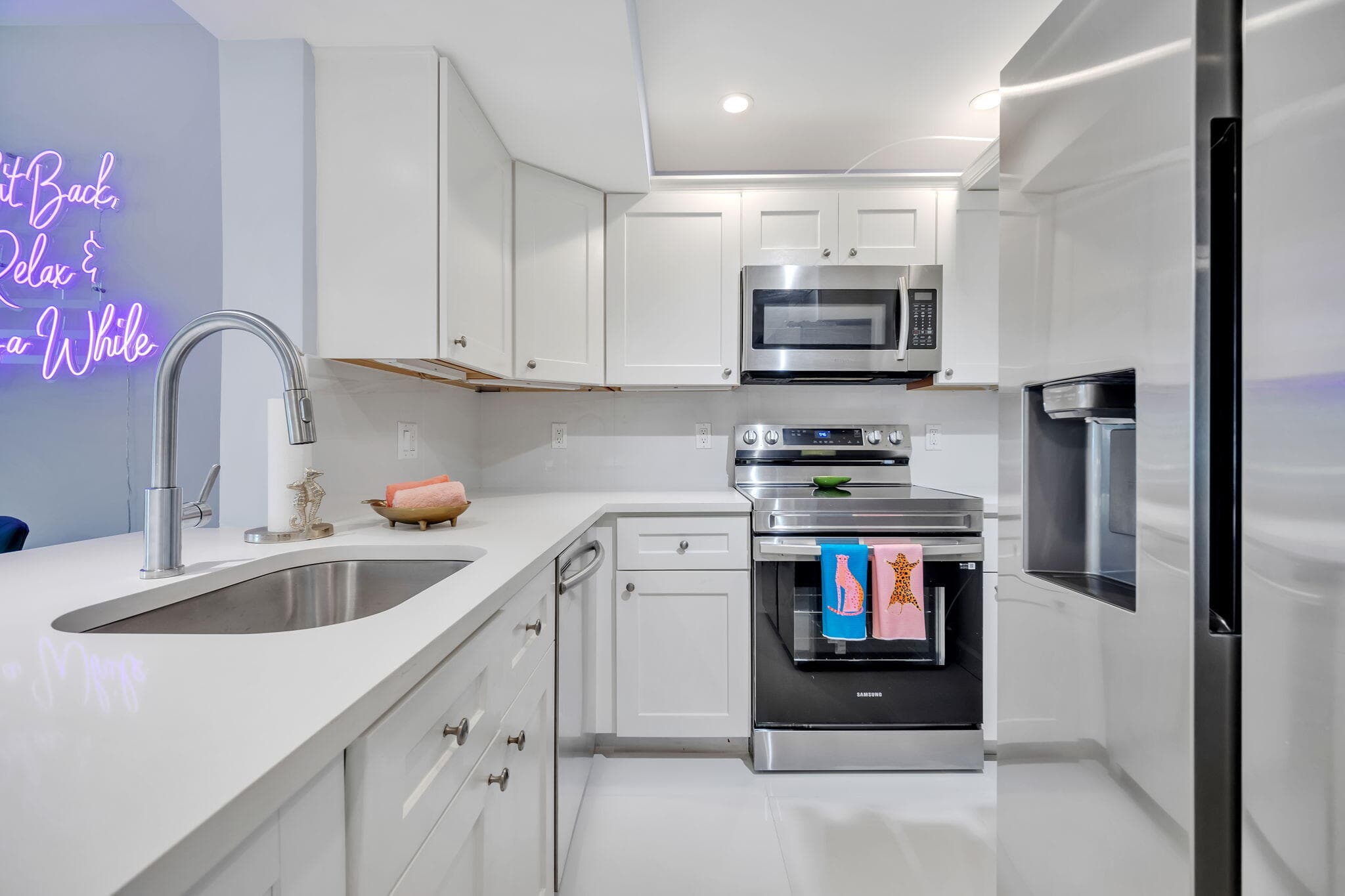 2800 N Palm Aire Drive 108, Pompano Beach, FL 33069 — photo 5 of 27